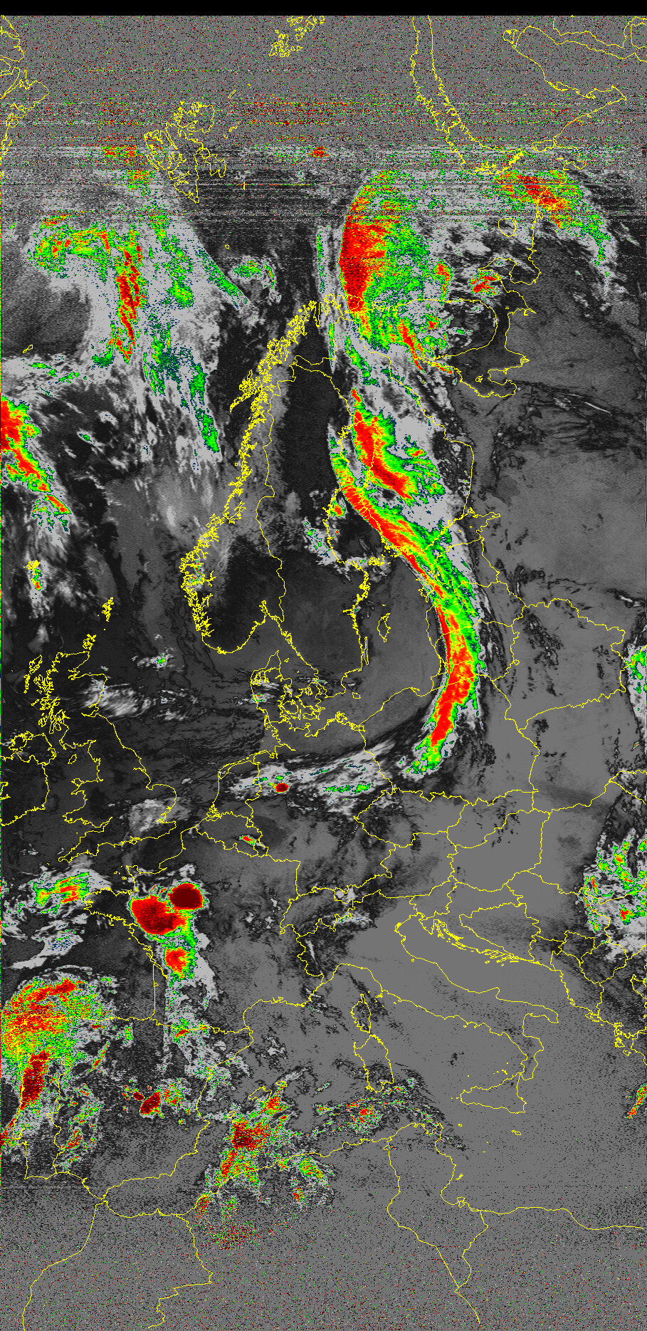 NOAA 15-20240831-071114-MCIR_Rain