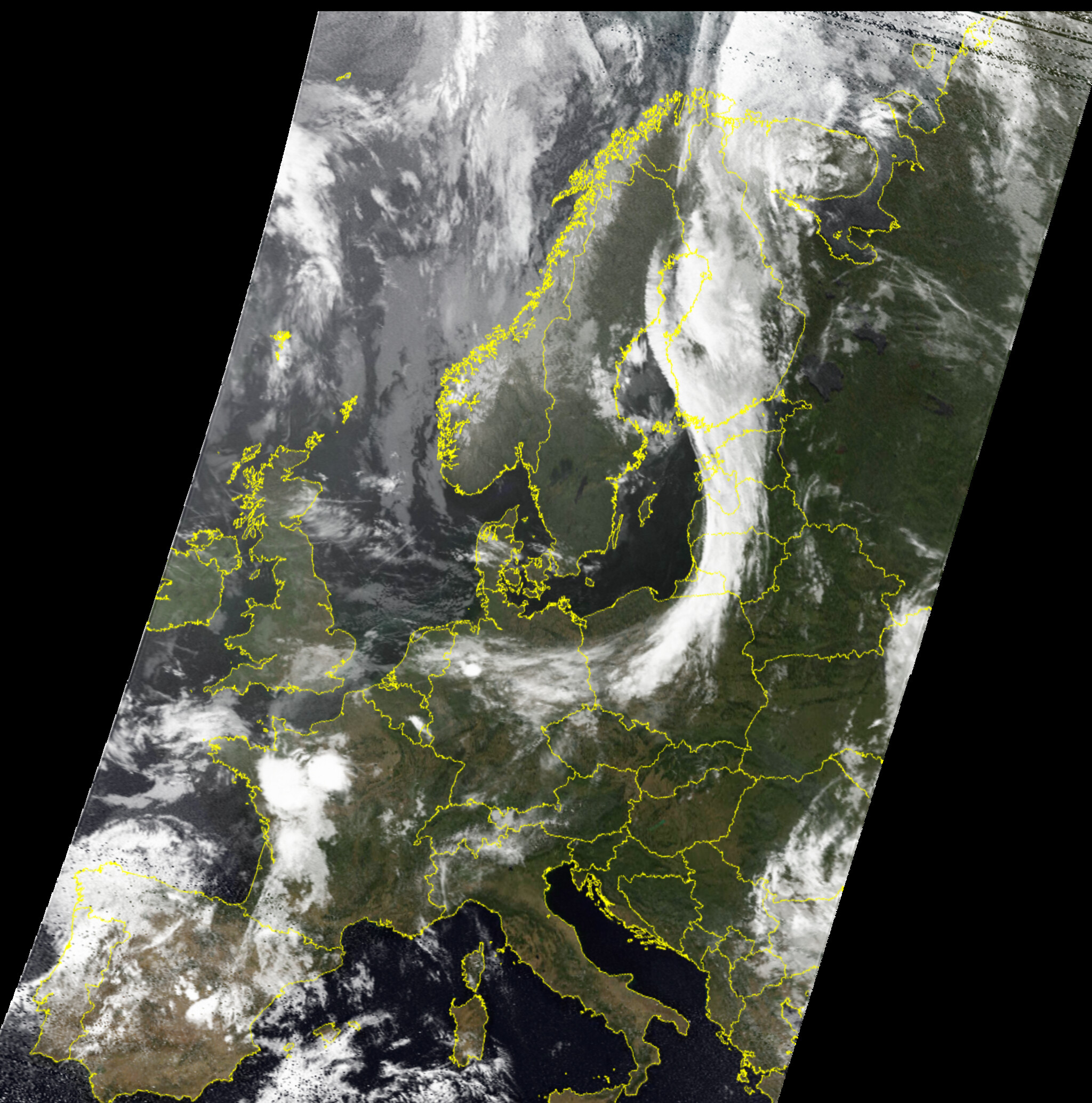 NOAA 15-20240831-071114-MCIR_projected