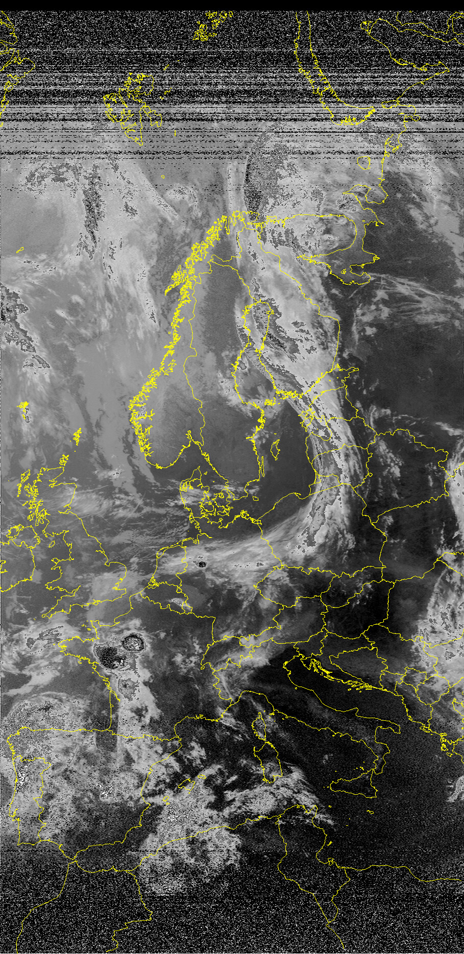 NOAA 15-20240831-071114-MD