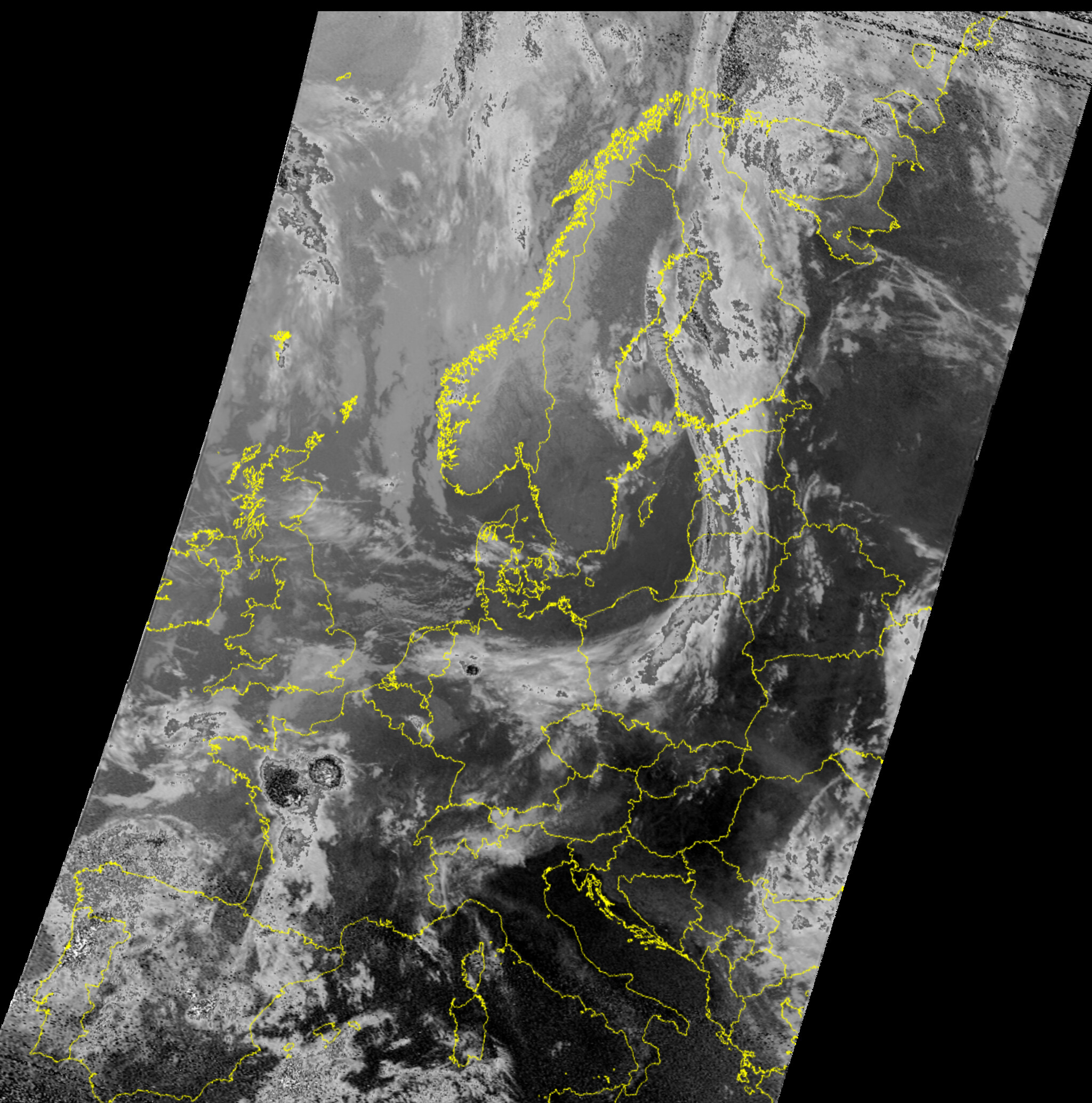 NOAA 15-20240831-071114-MD_projected