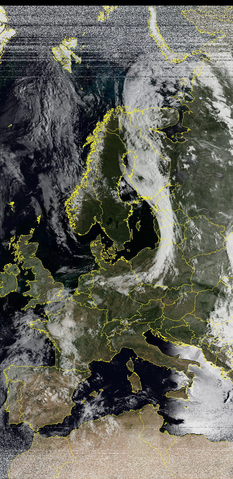 NOAA 15-20240831-071114-MSA