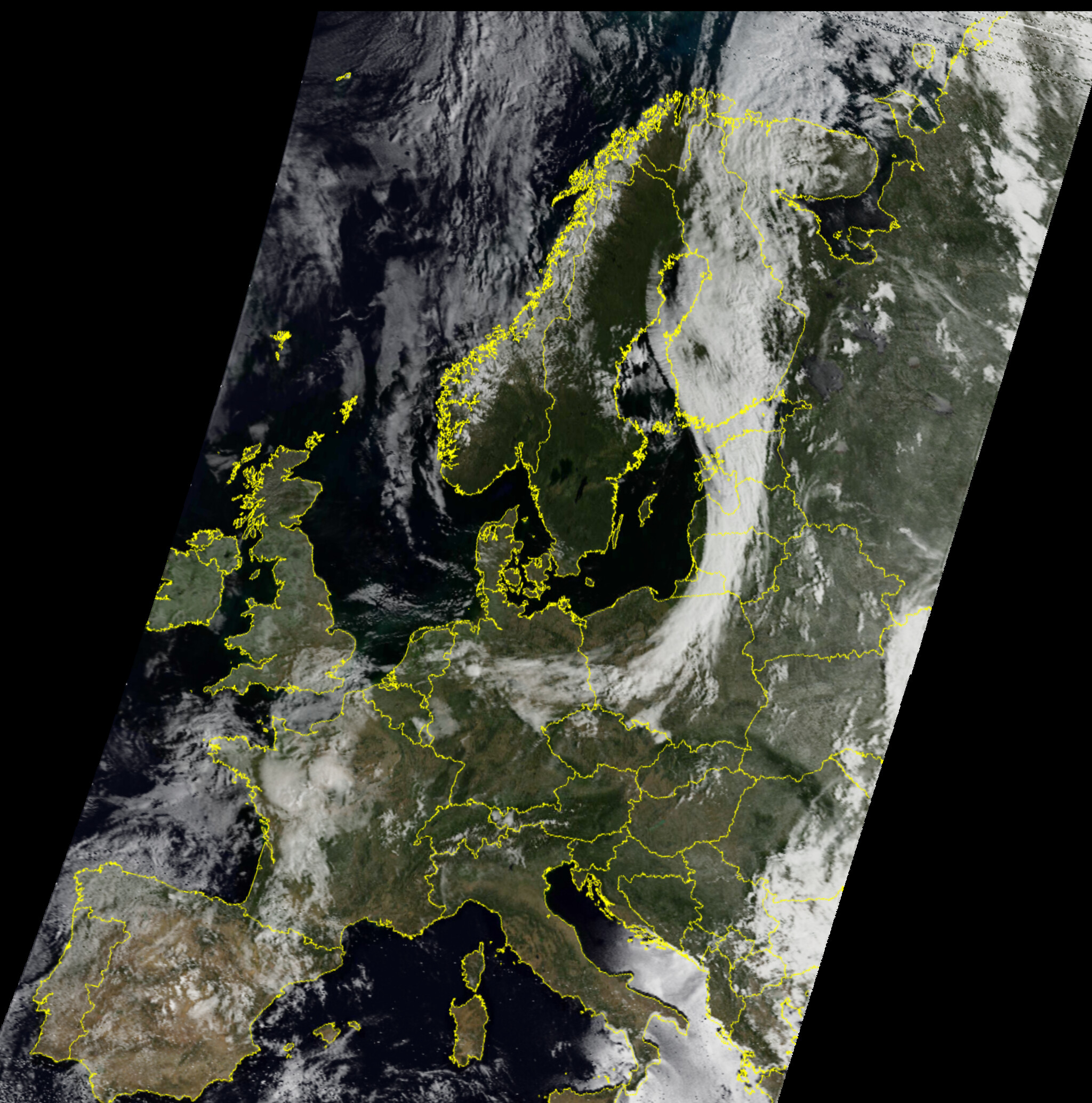 NOAA 15-20240831-071114-MSA_projected