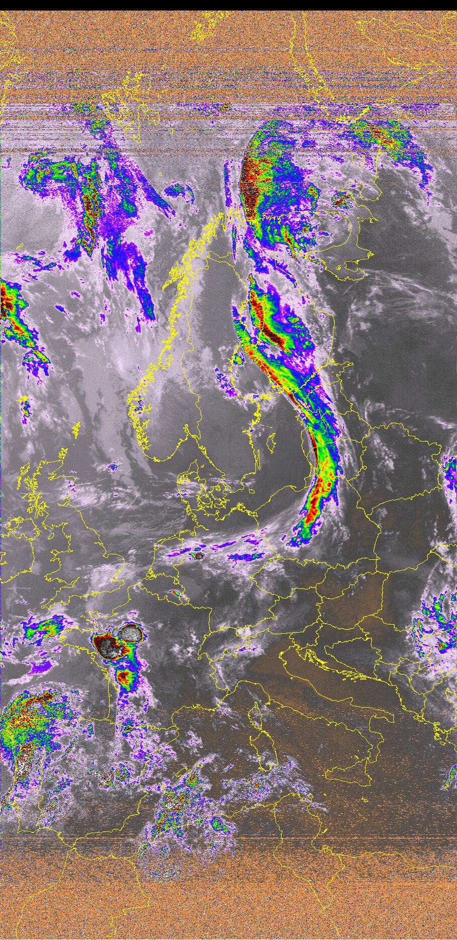 NOAA 15-20240831-071114-NO