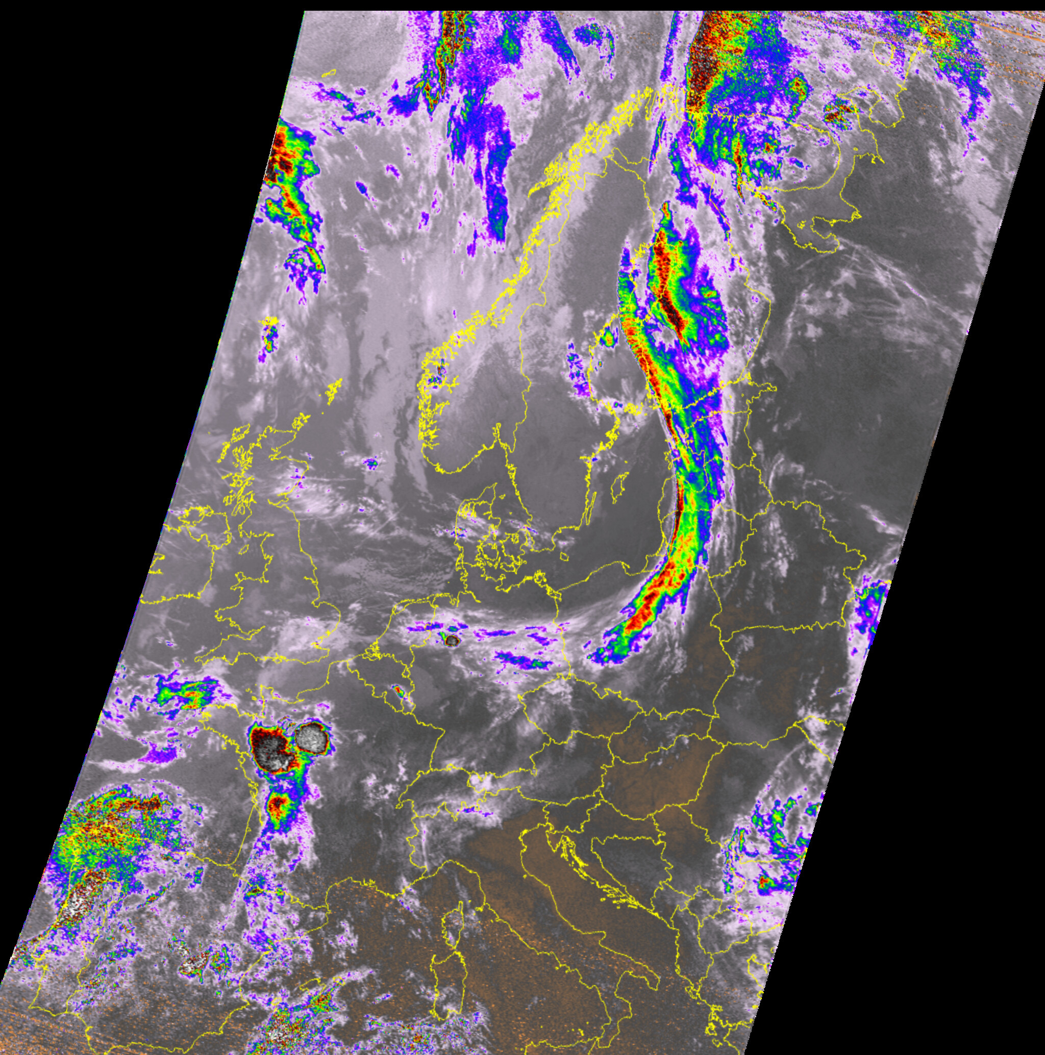 NOAA 15-20240831-071114-NO_projected