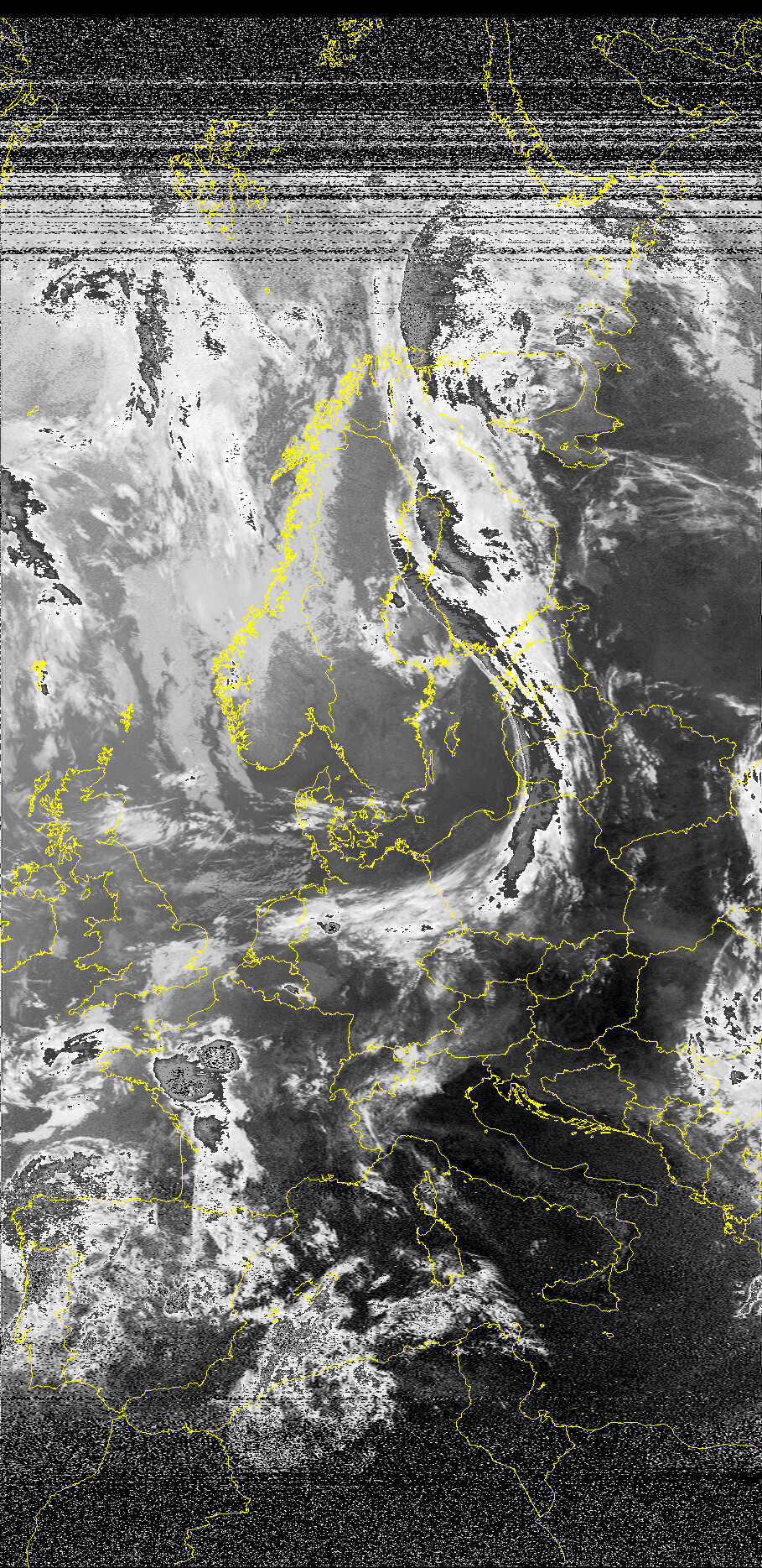 NOAA 15-20240831-071114-TA