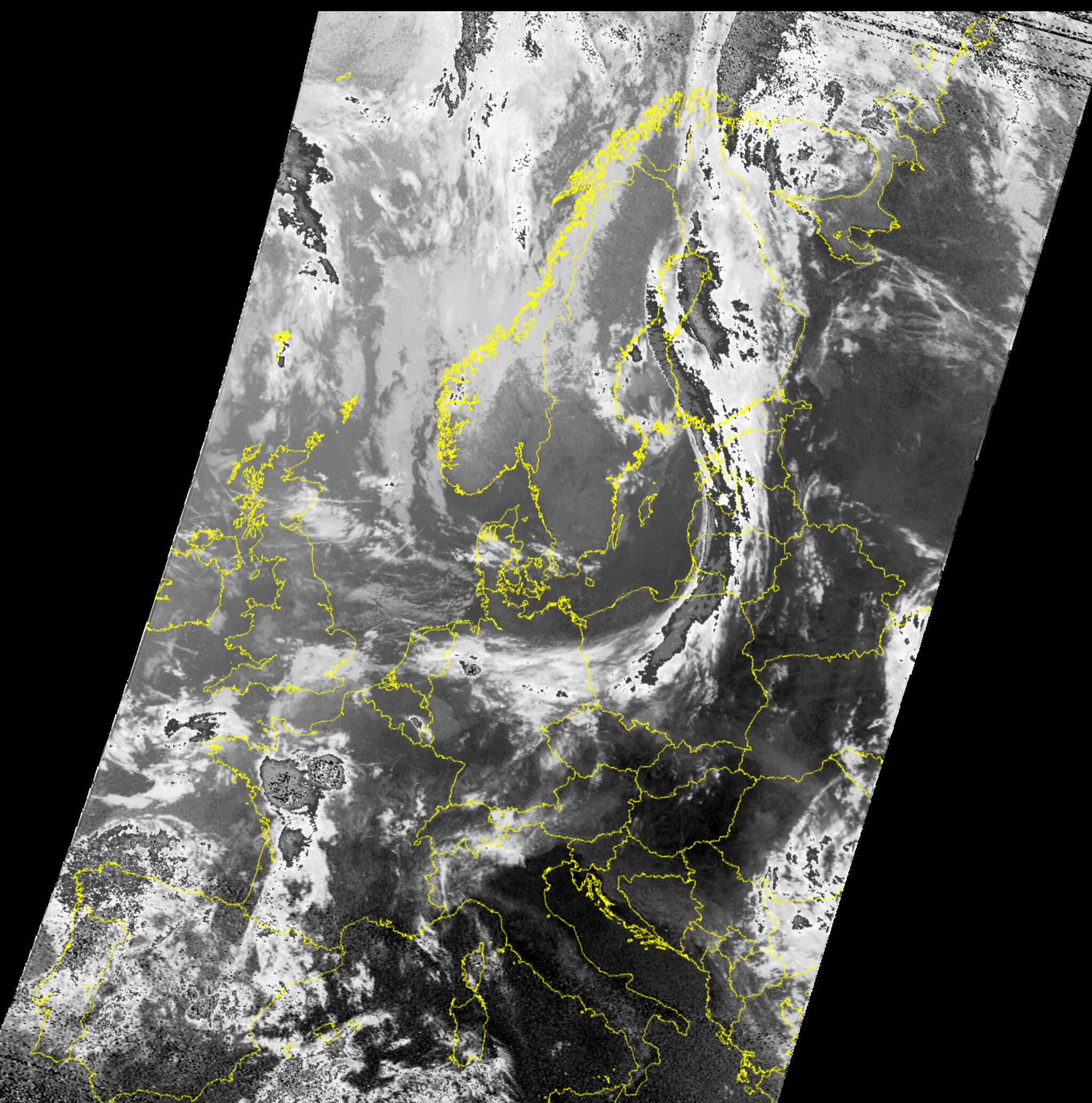 NOAA 15-20240831-071114-TA_projected