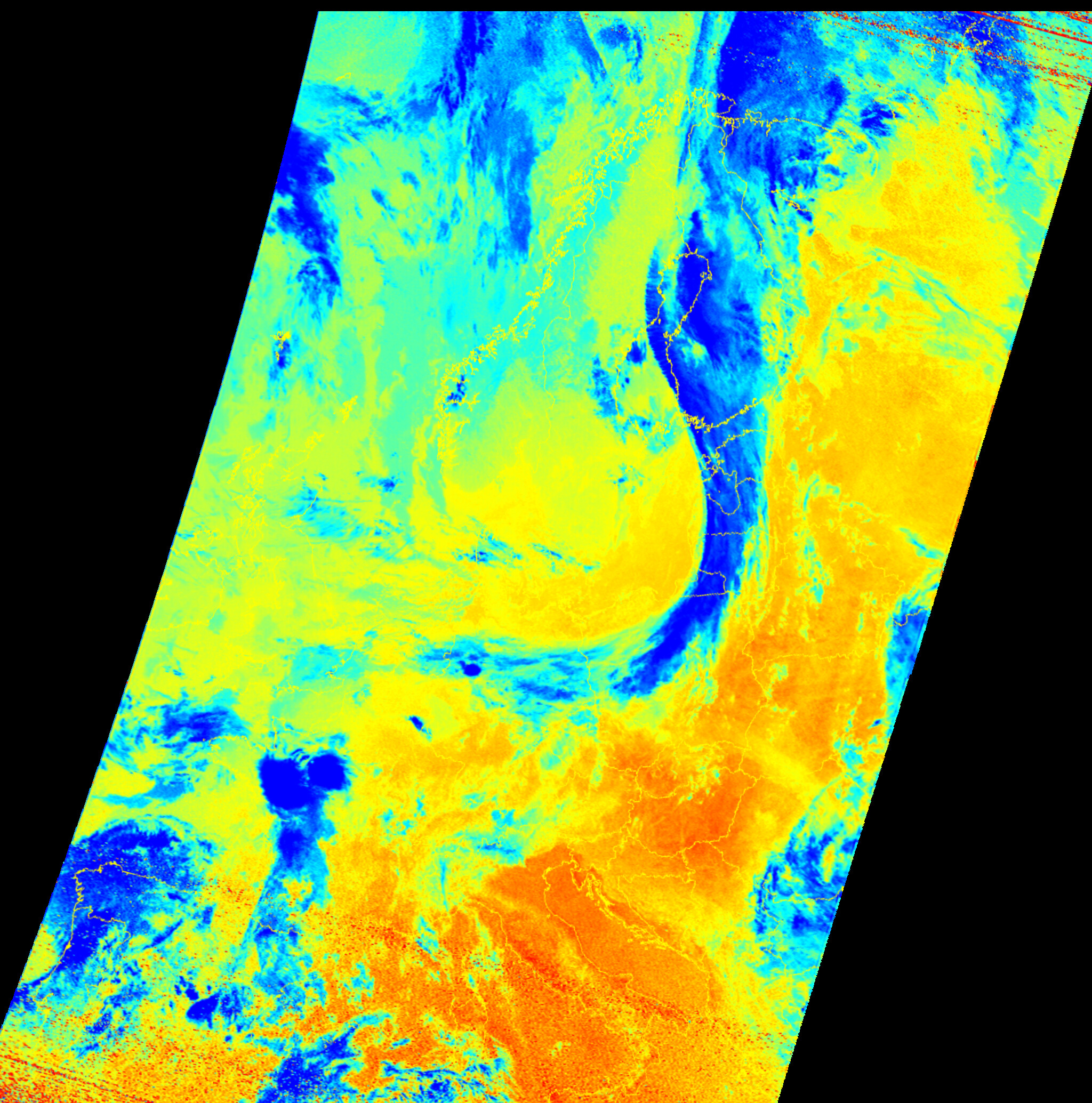 NOAA 15-20240831-071114-Thermal_Channel_projected