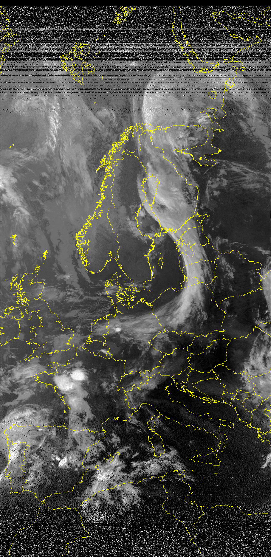 NOAA 15-20240831-071114-ZA