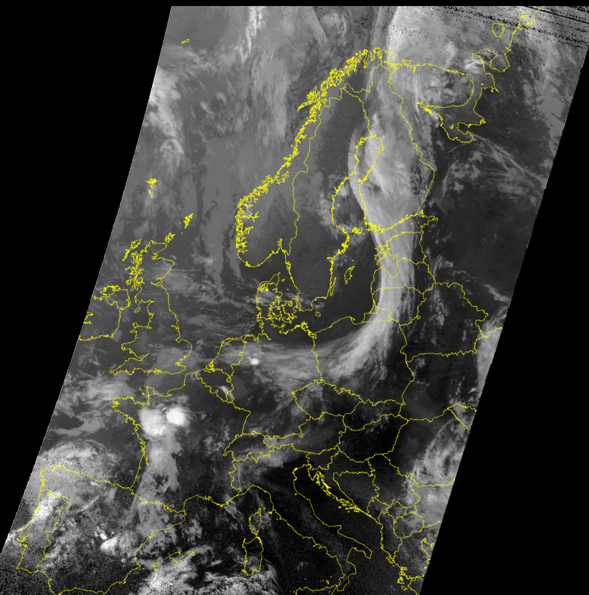 NOAA 15-20240831-071114-ZA_projected