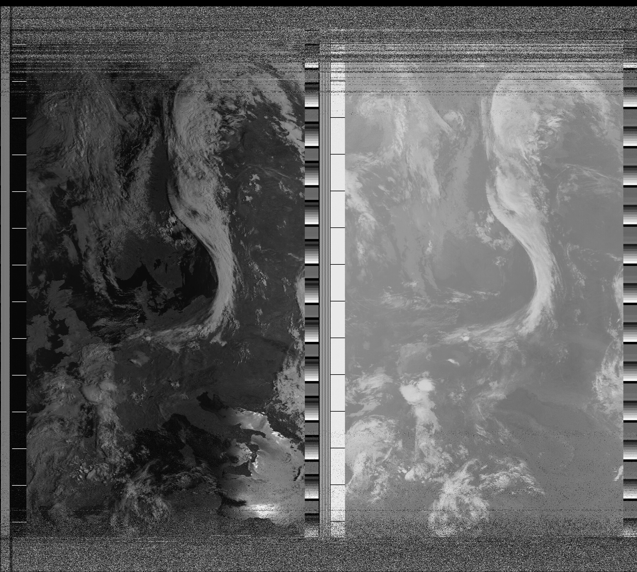 NOAA 15-20240831-071114-raw_sync