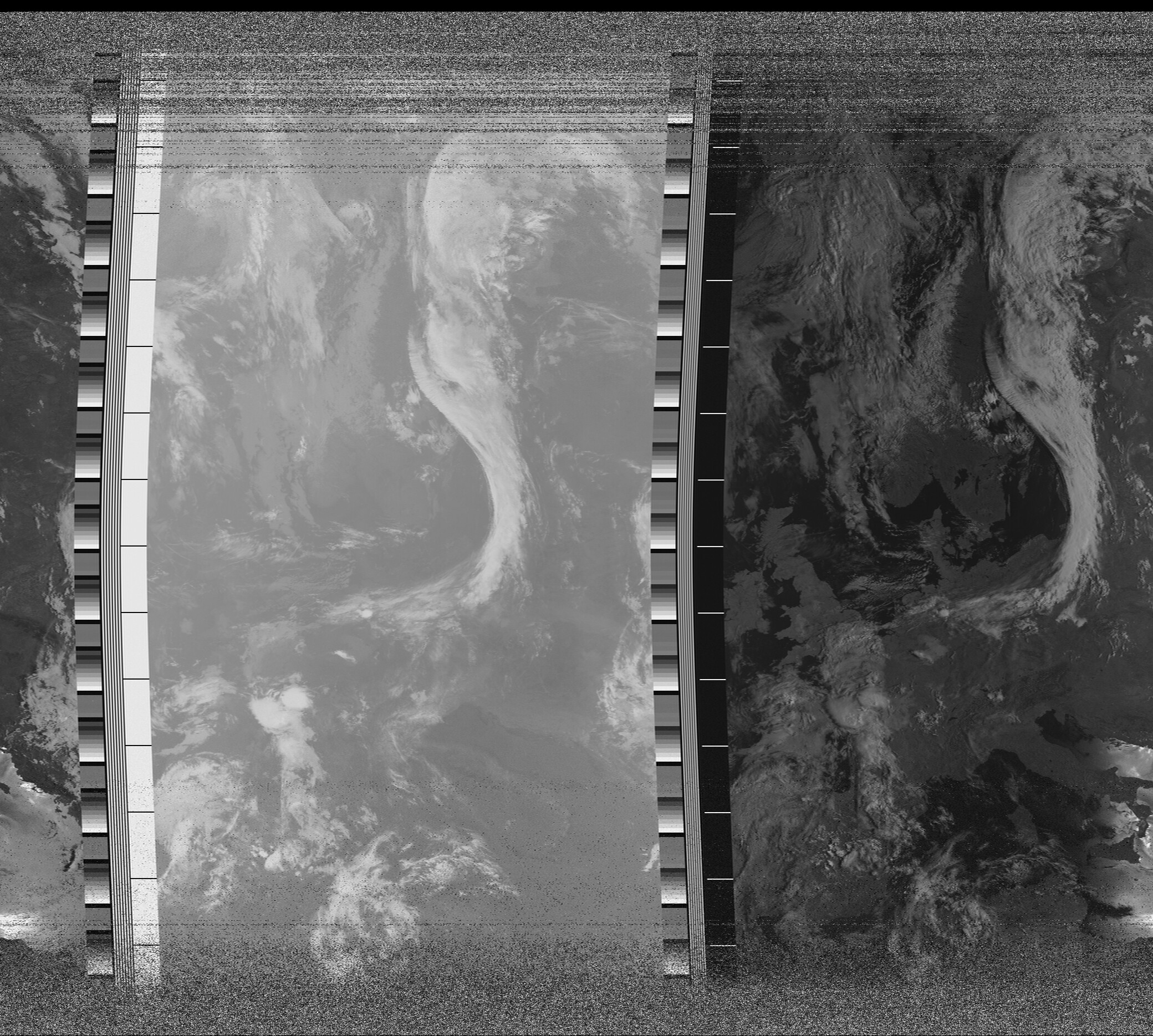 NOAA 15-20240831-071114-raw_unsync