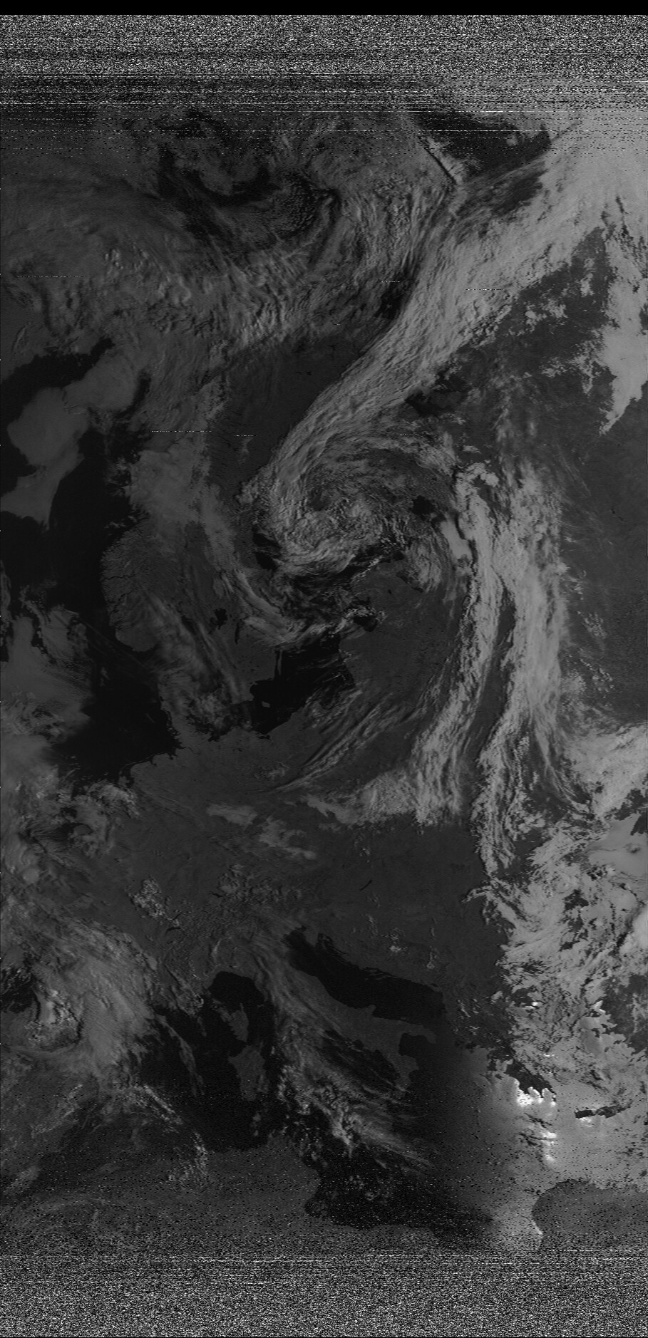 NOAA 15-20240901-064524-APT-A