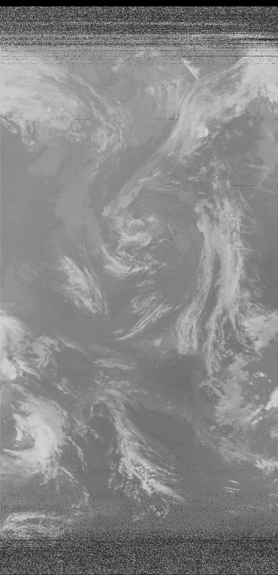 NOAA 15-20240901-064524-APT-B