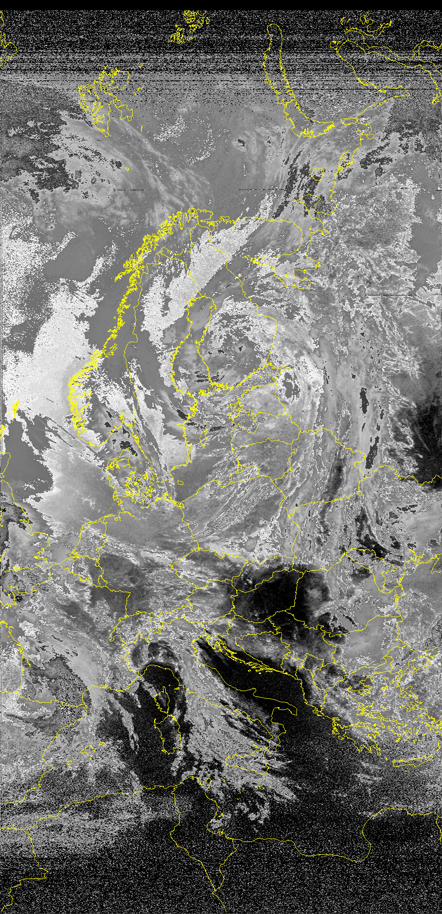 NOAA 15-20240901-064524-BD