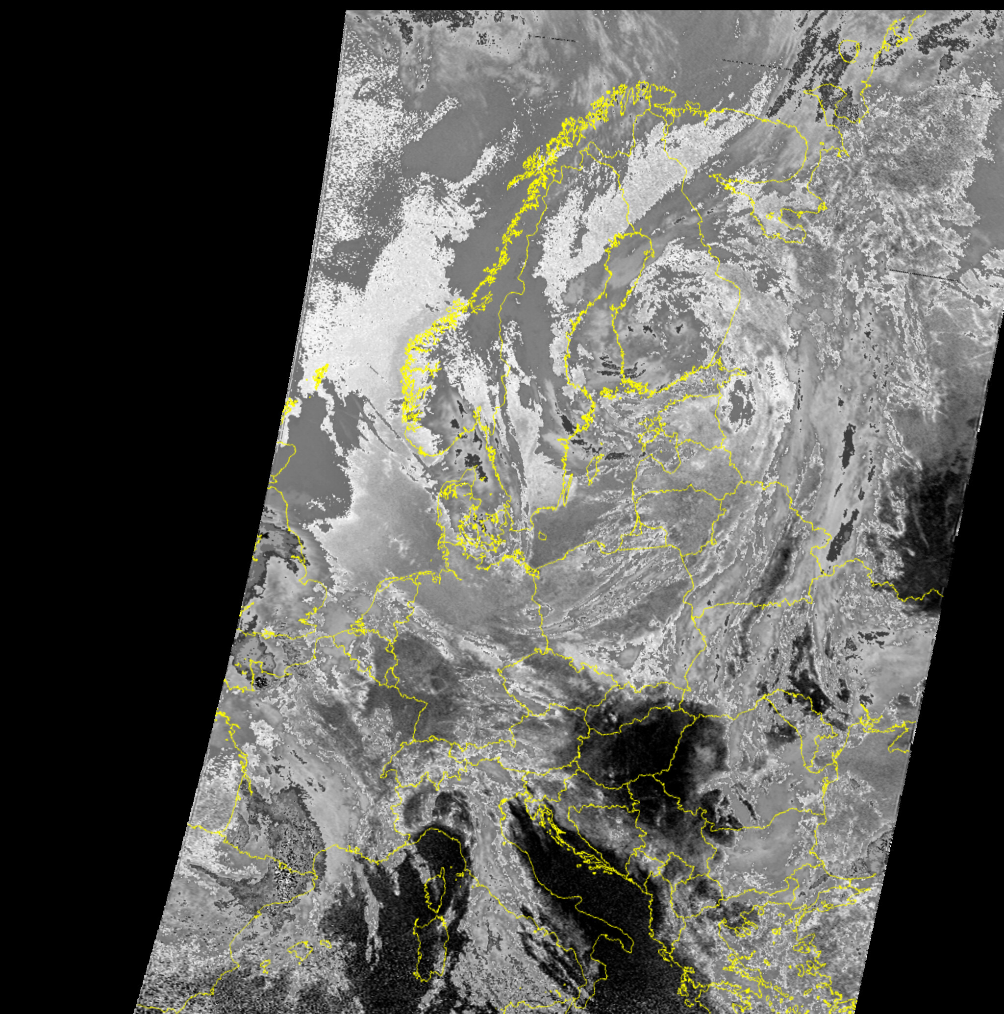 NOAA 15-20240901-064524-BD_projected