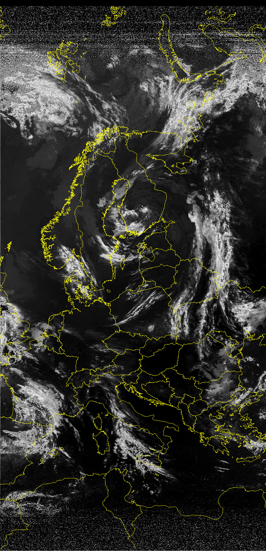 NOAA 15-20240901-064524-CC