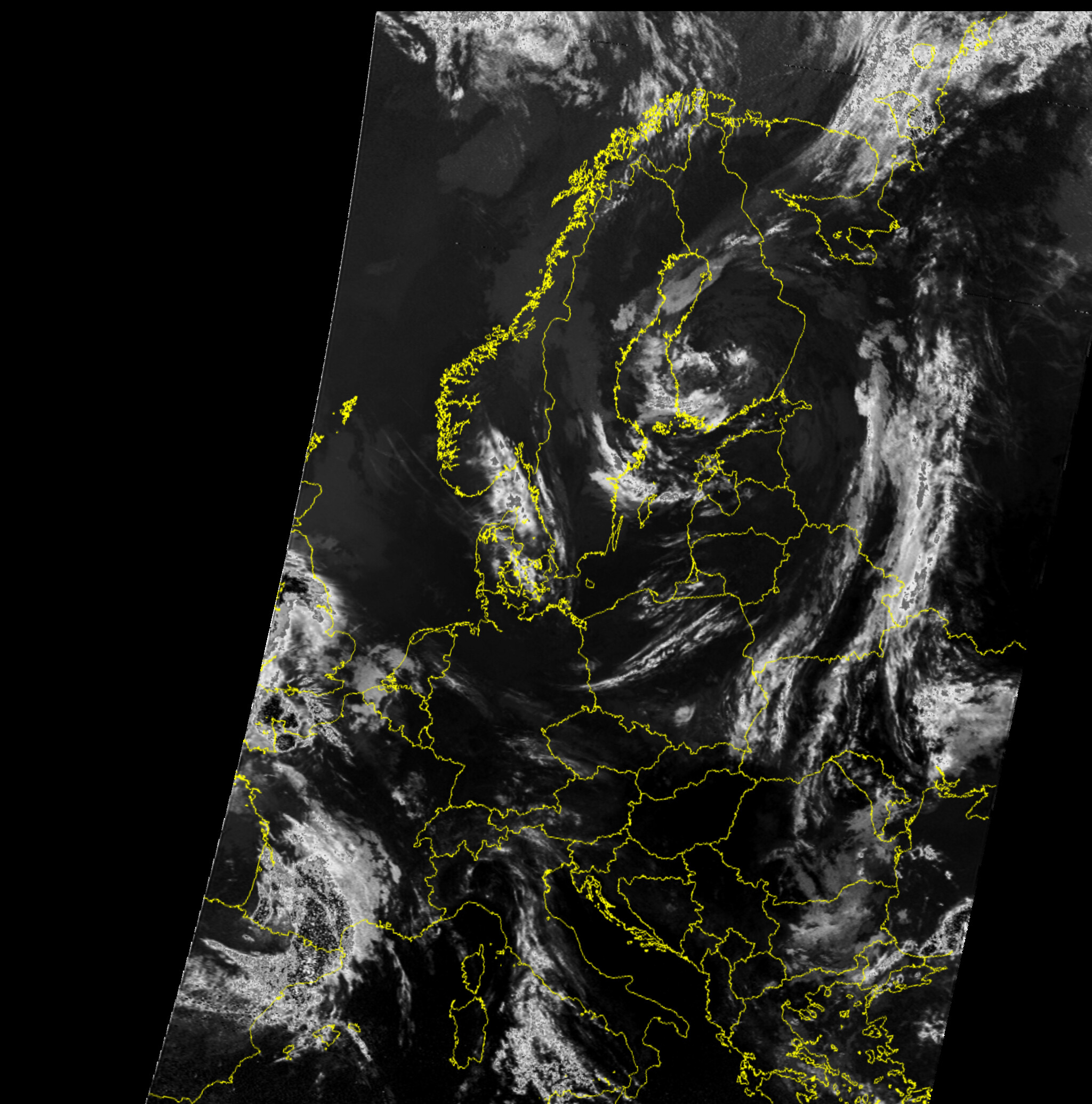 NOAA 15-20240901-064524-CC_projected