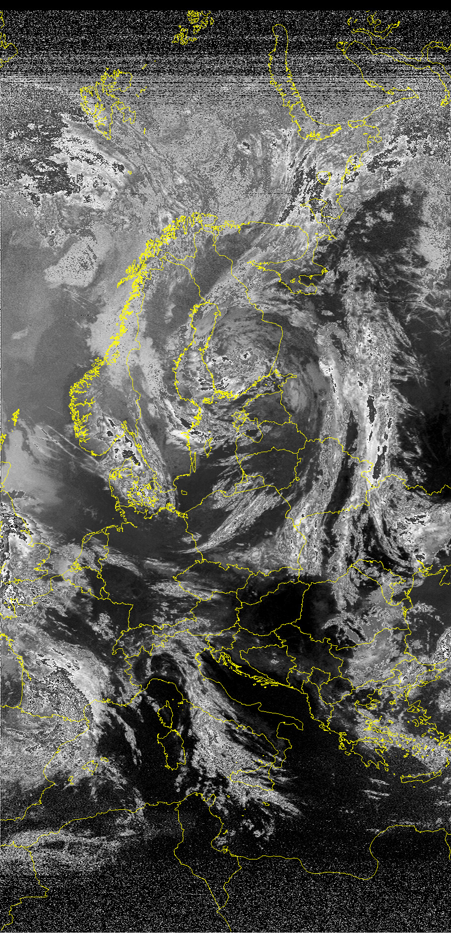 NOAA 15-20240901-064524-HE