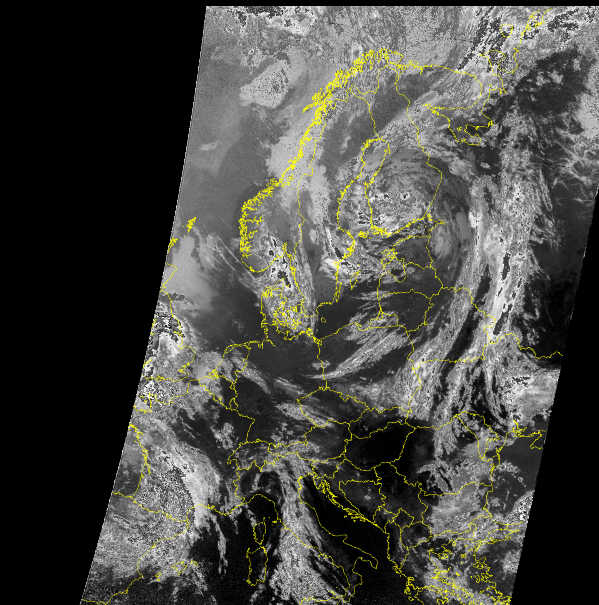 NOAA 15-20240901-064524-HE_projected