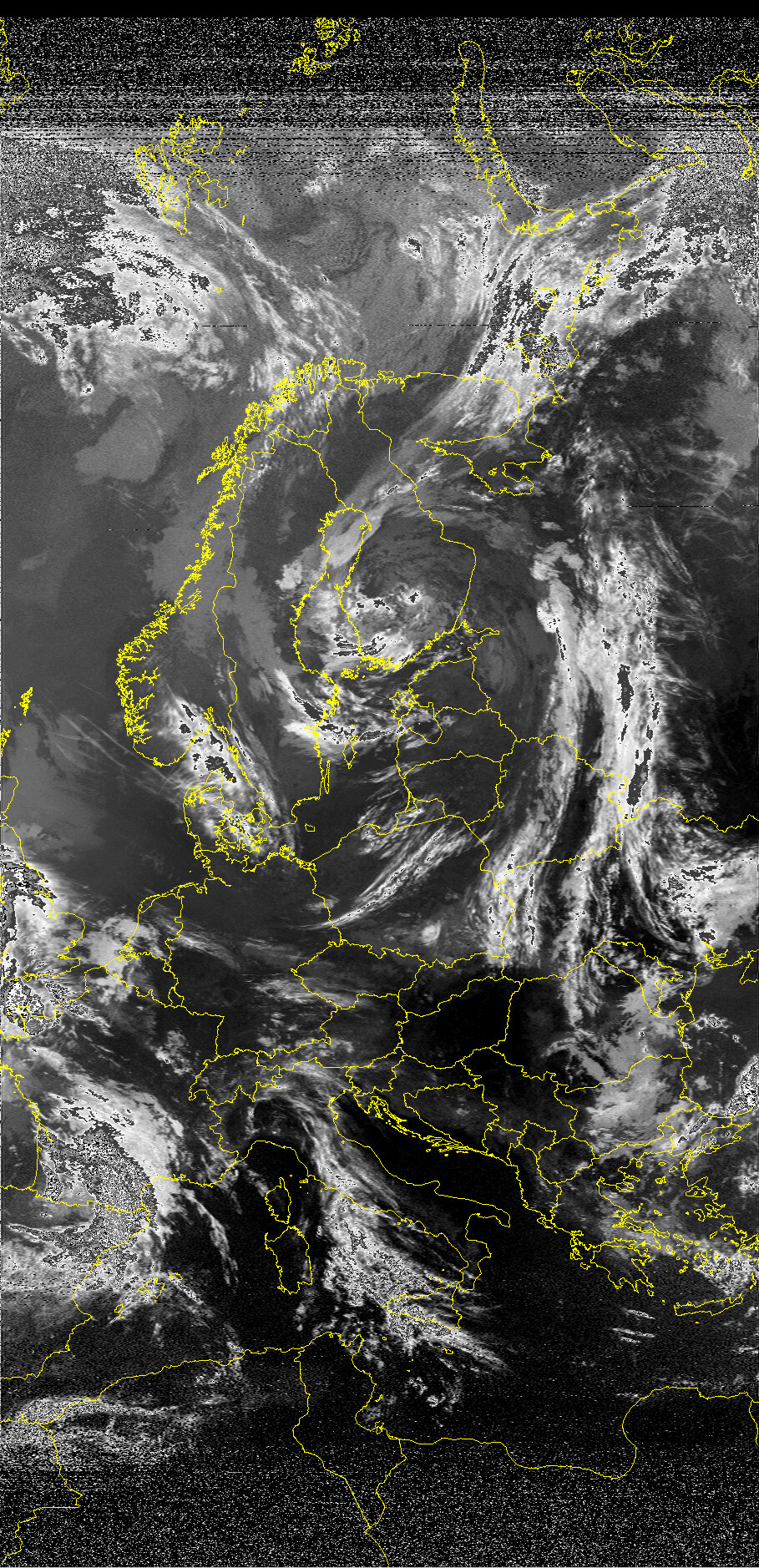 NOAA 15-20240901-064524-HF