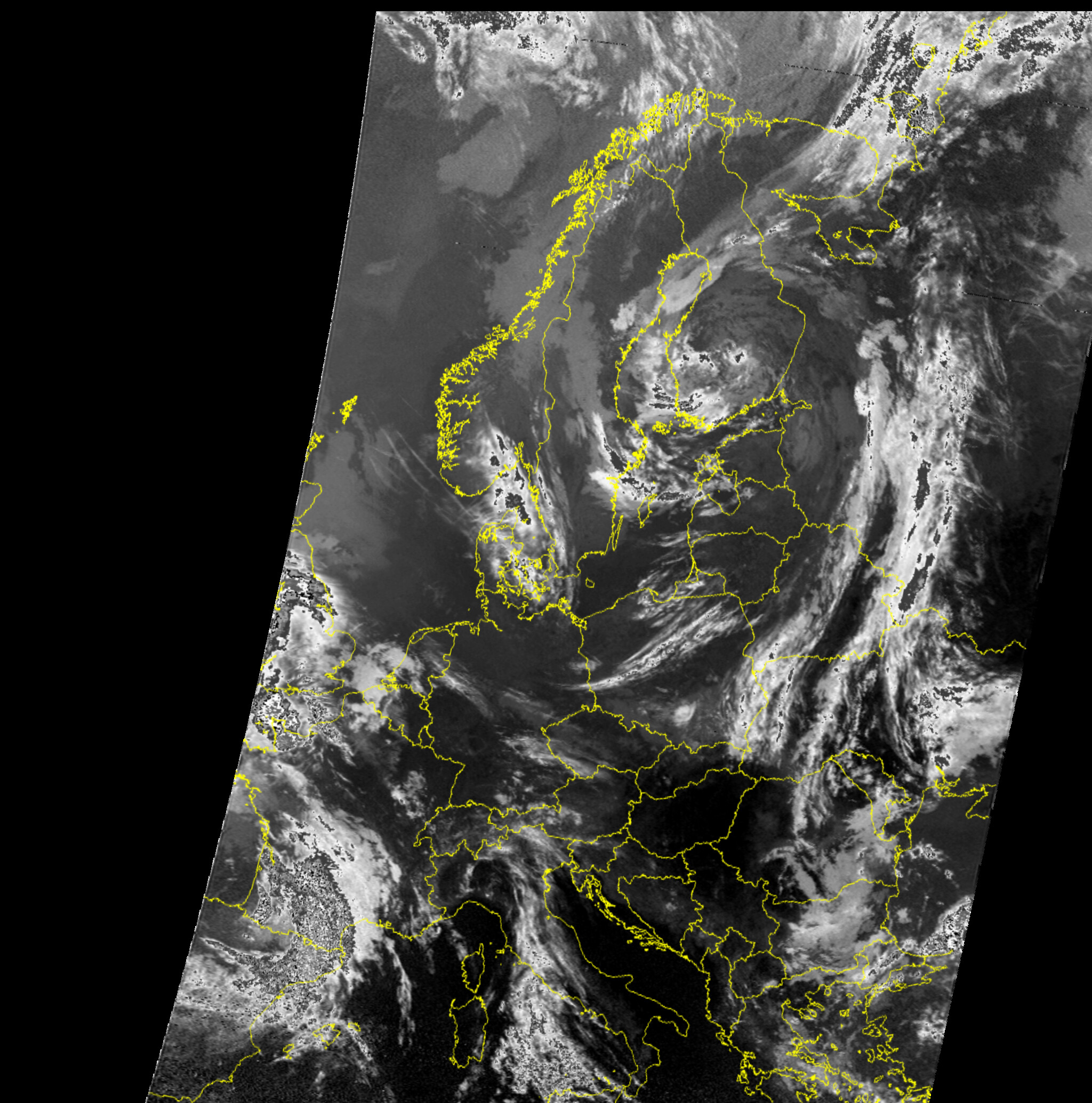 NOAA 15-20240901-064524-HF_projected