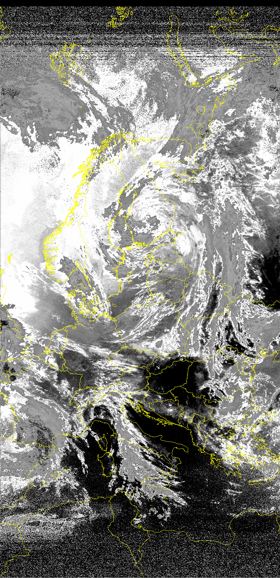 NOAA 15-20240901-064524-JF