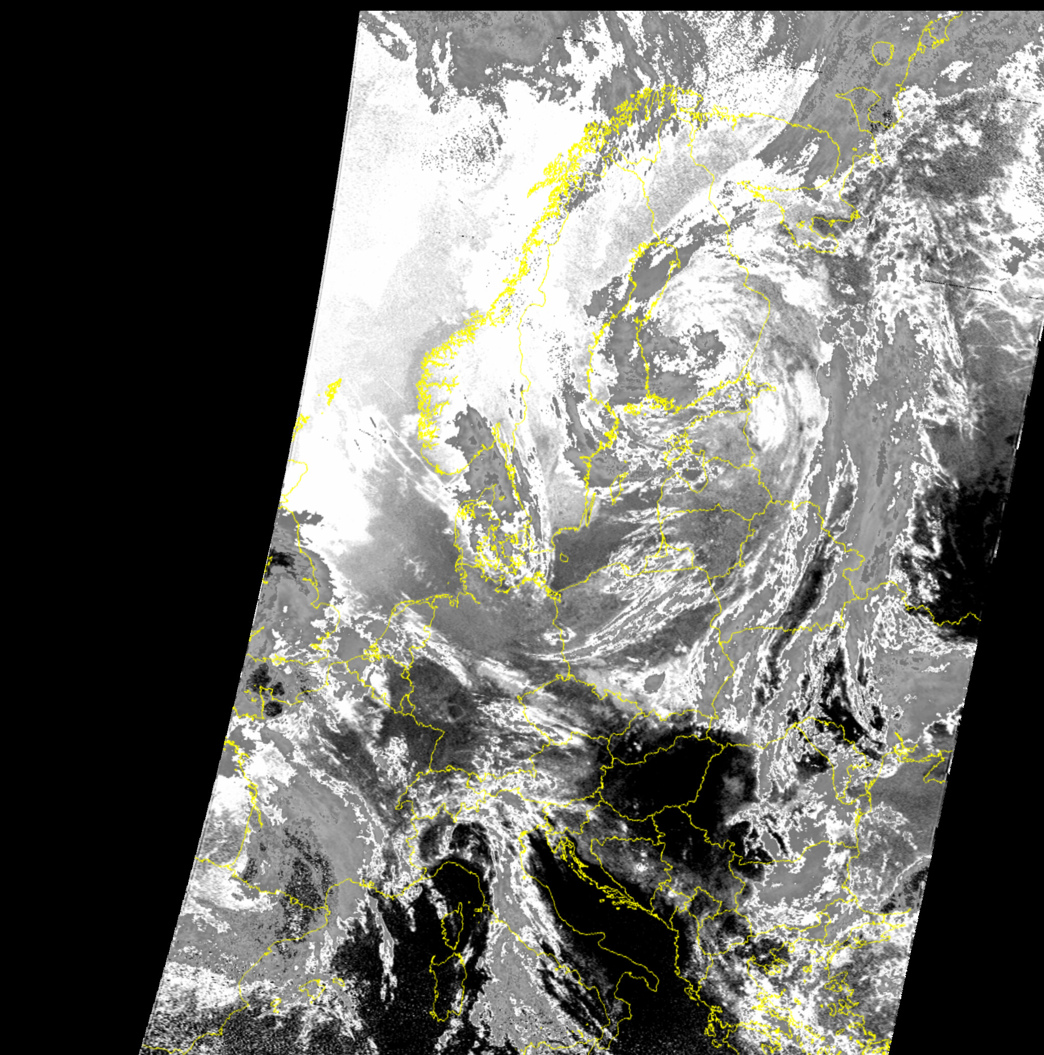 NOAA 15-20240901-064524-JF_projected