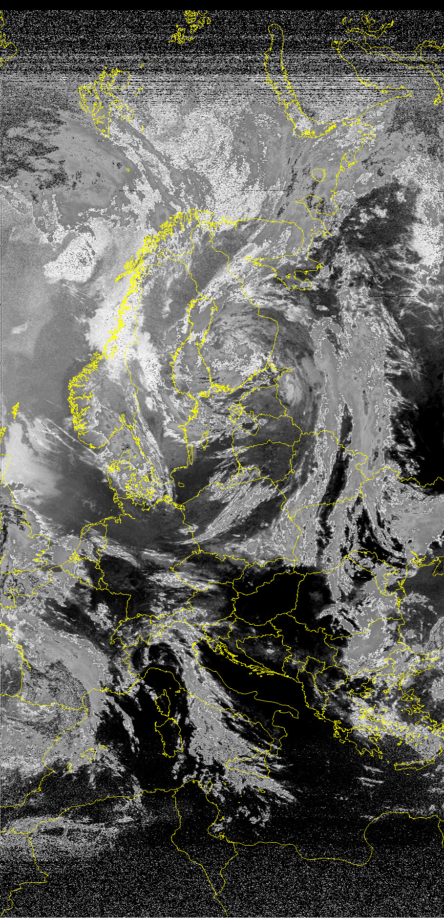 NOAA 15-20240901-064524-JJ