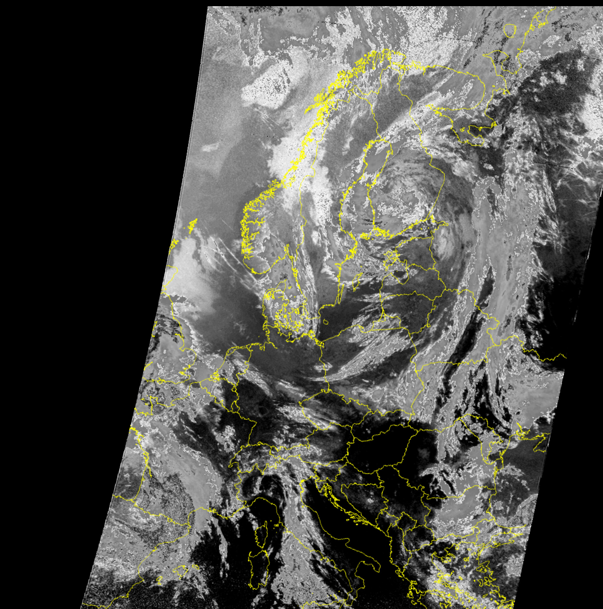 NOAA 15-20240901-064524-JJ_projected