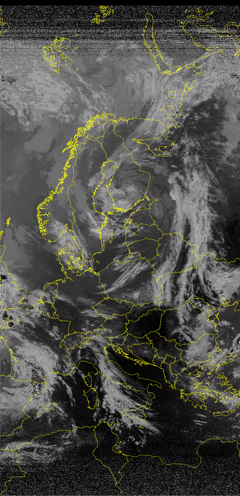 NOAA 15-20240901-064524-MB