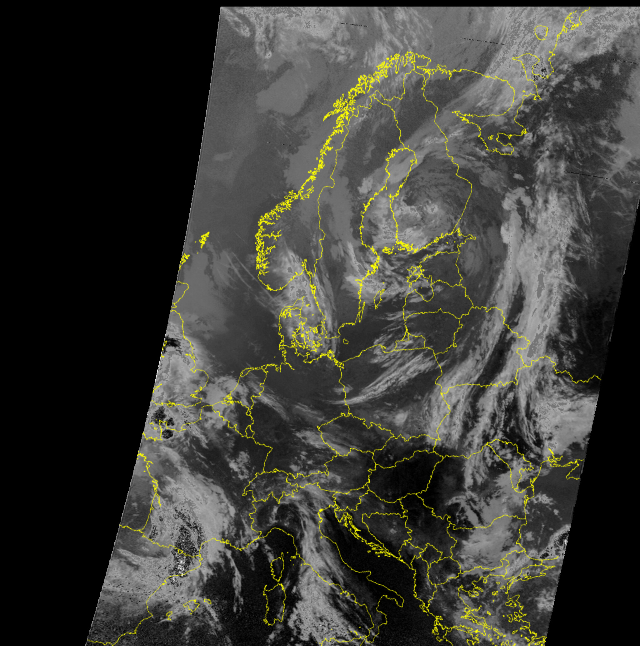 NOAA 15-20240901-064524-MB_projected