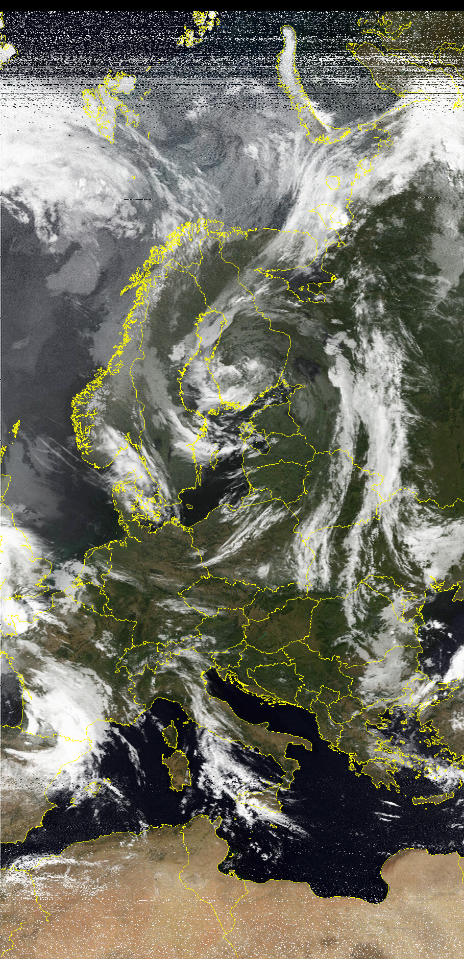 NOAA 15-20240901-064524-MCIR