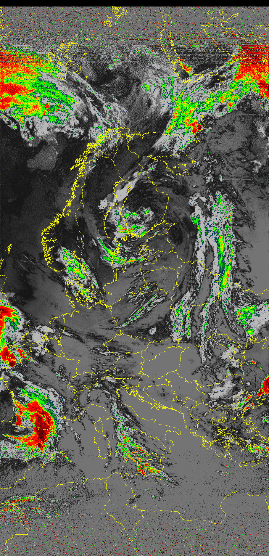 NOAA 15-20240901-064524-MCIR_Rain