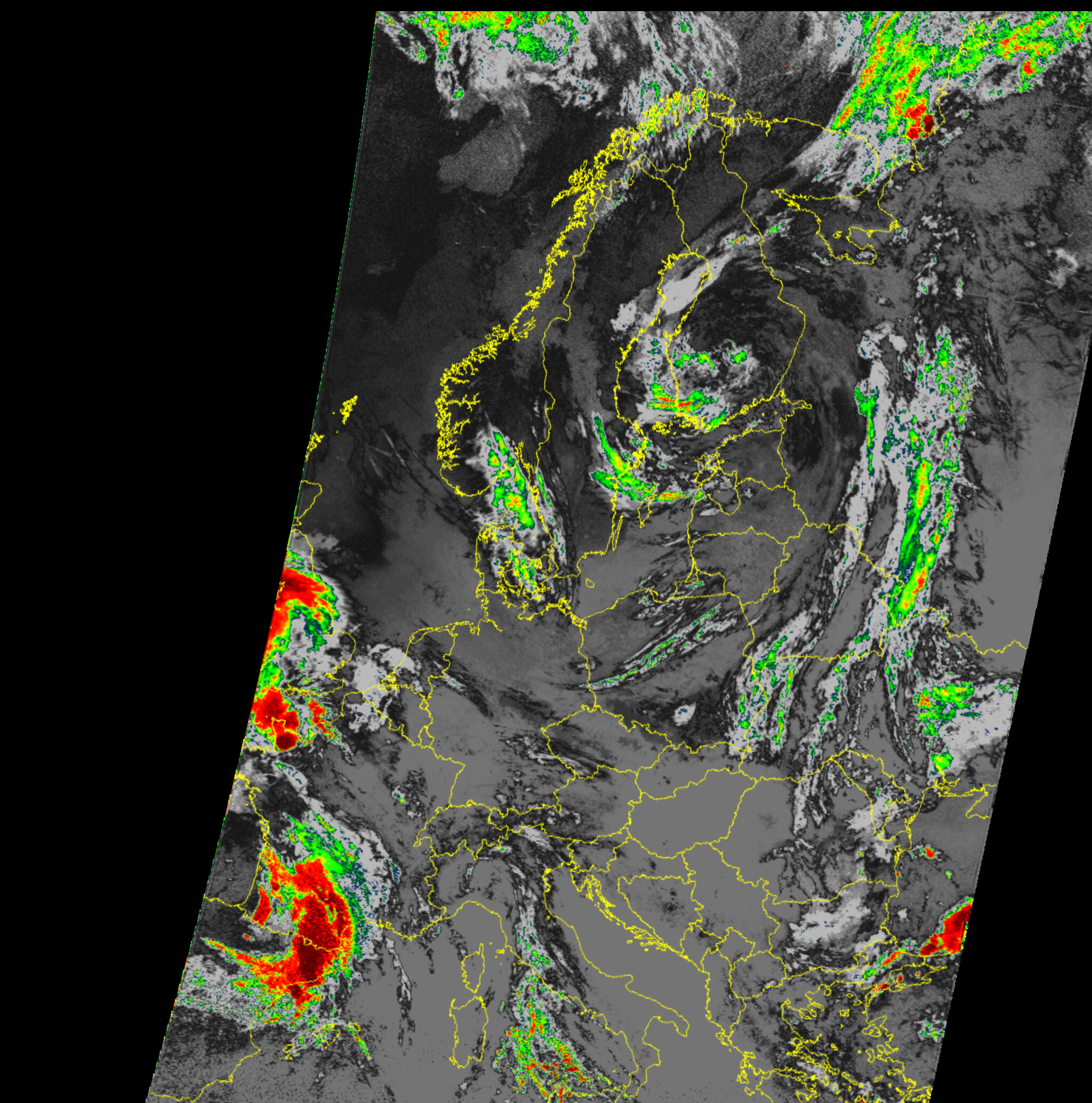 NOAA 15-20240901-064524-MCIR_Rain_projected