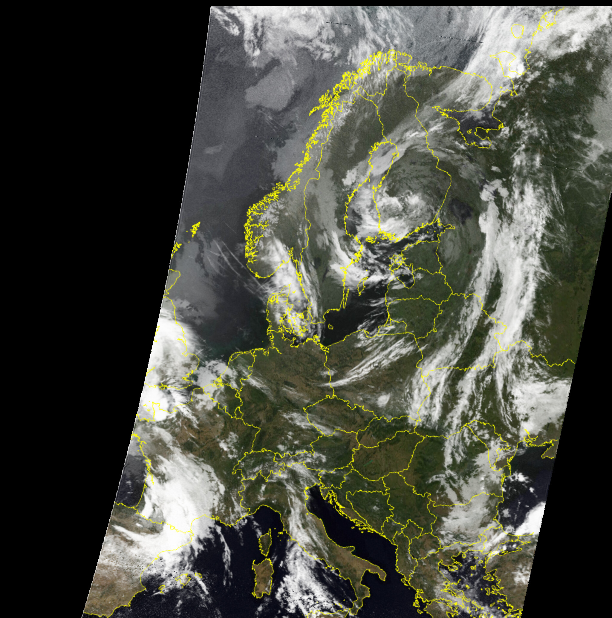 NOAA 15-20240901-064524-MCIR_projected