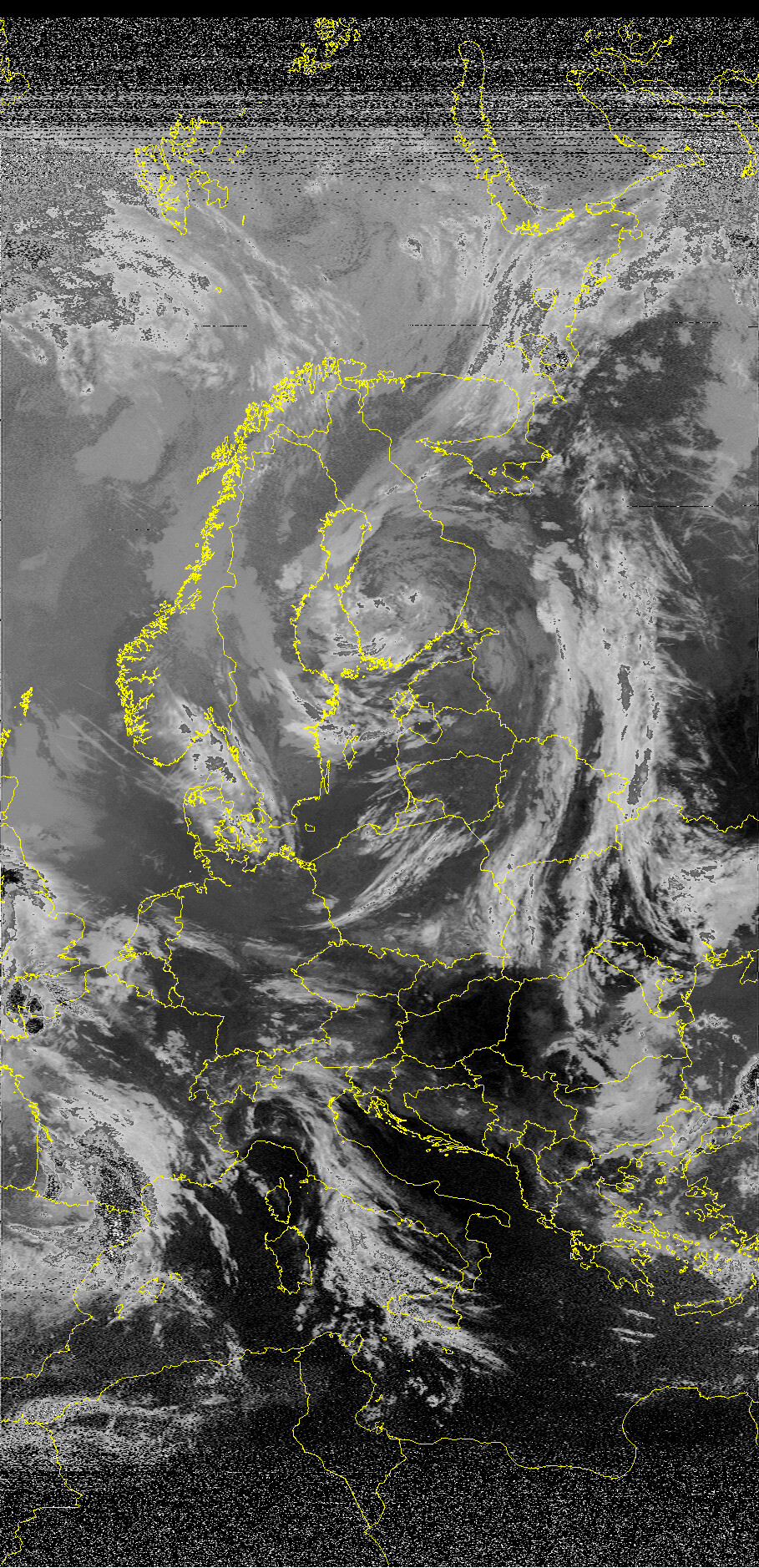 NOAA 15-20240901-064524-MD