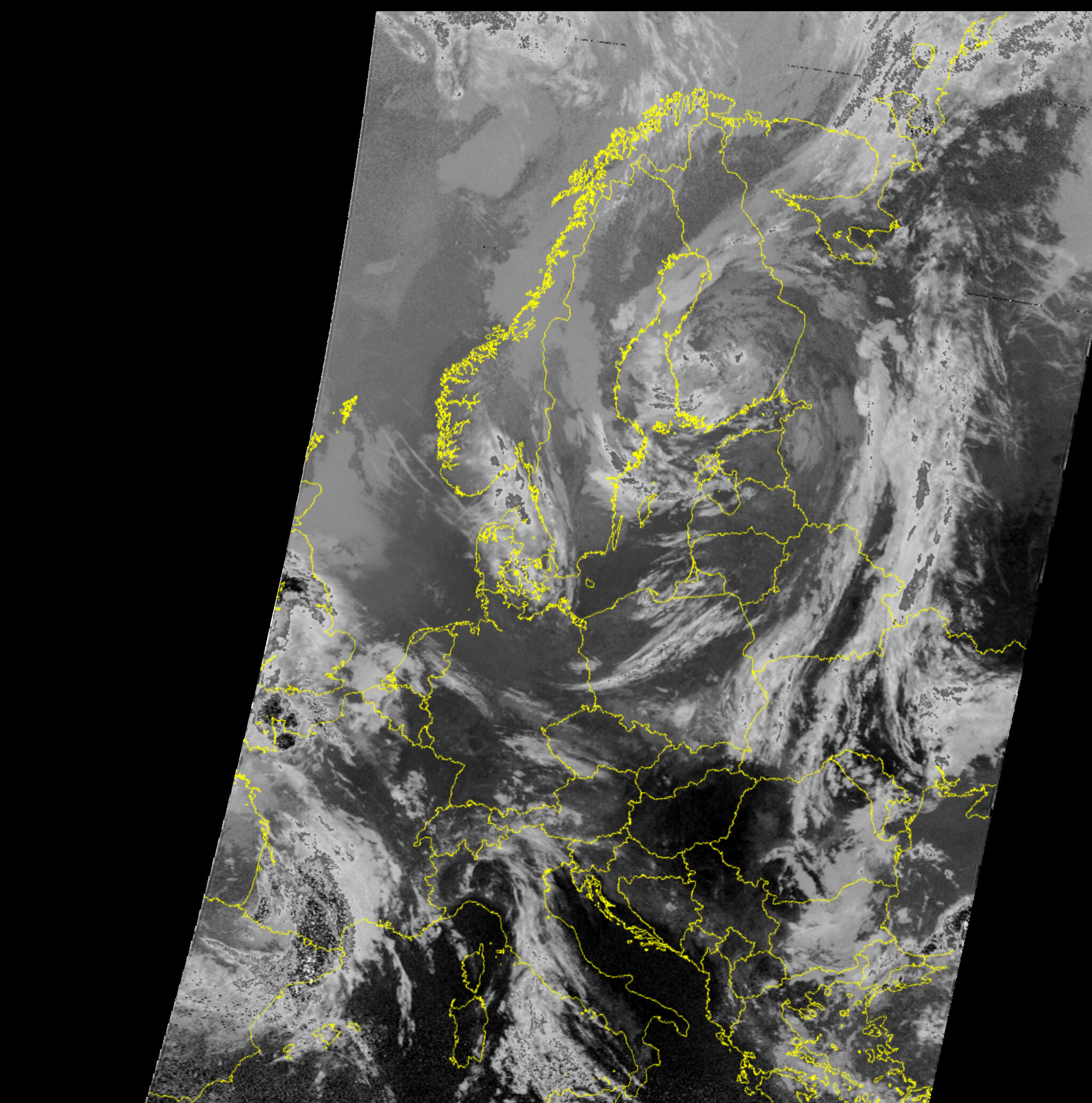 NOAA 15-20240901-064524-MD_projected