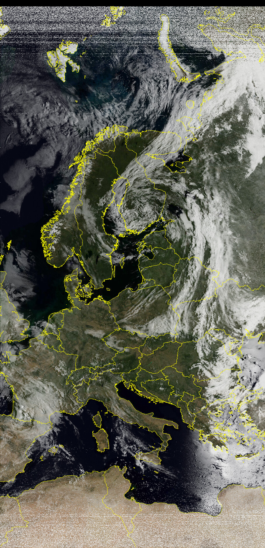 NOAA 15-20240901-064524-MSA