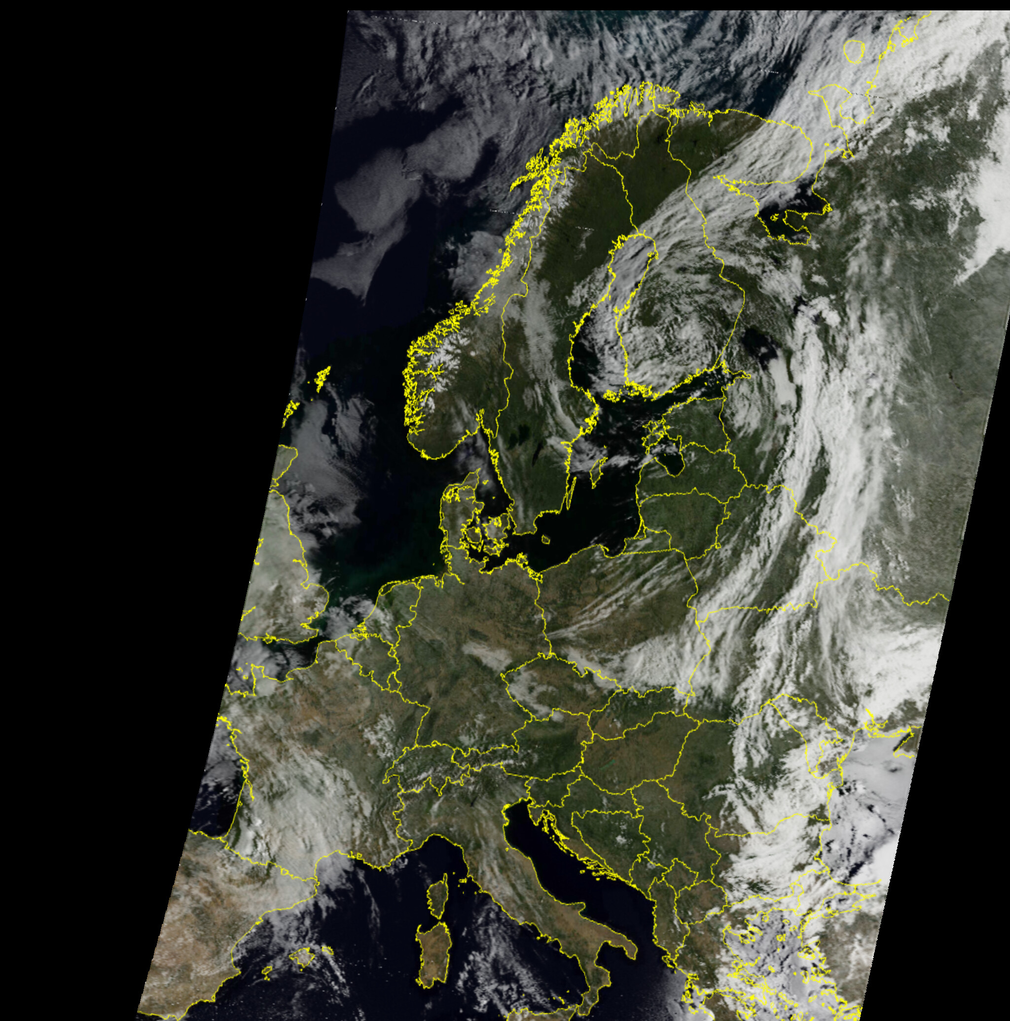 NOAA 15-20240901-064524-MSA_projected