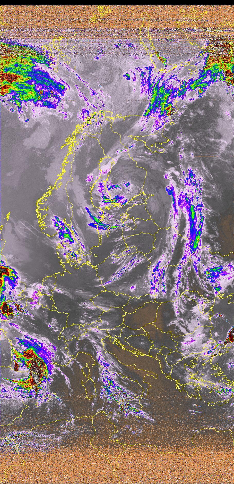 NOAA 15-20240901-064524-NO