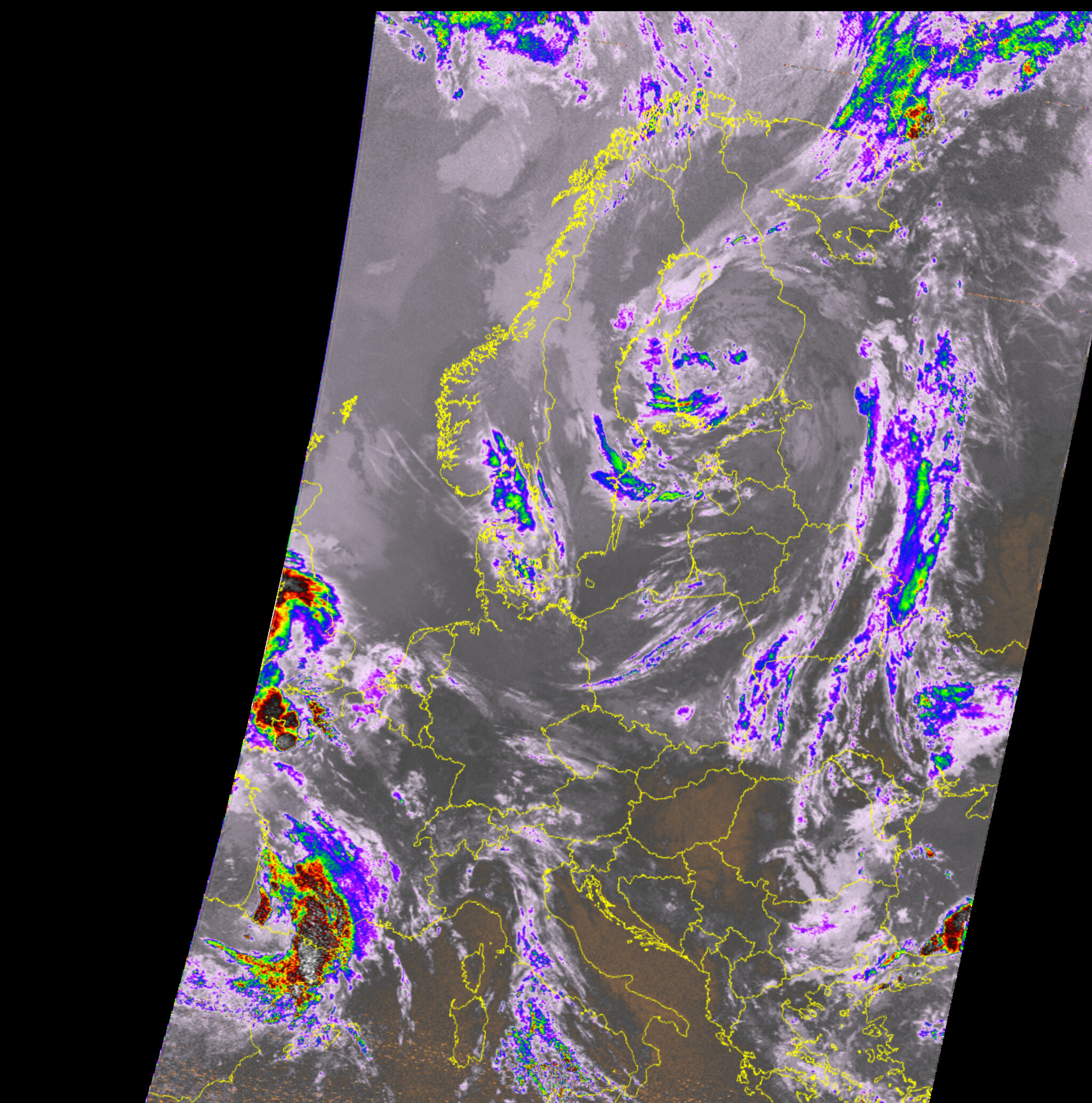 NOAA 15-20240901-064524-NO_projected