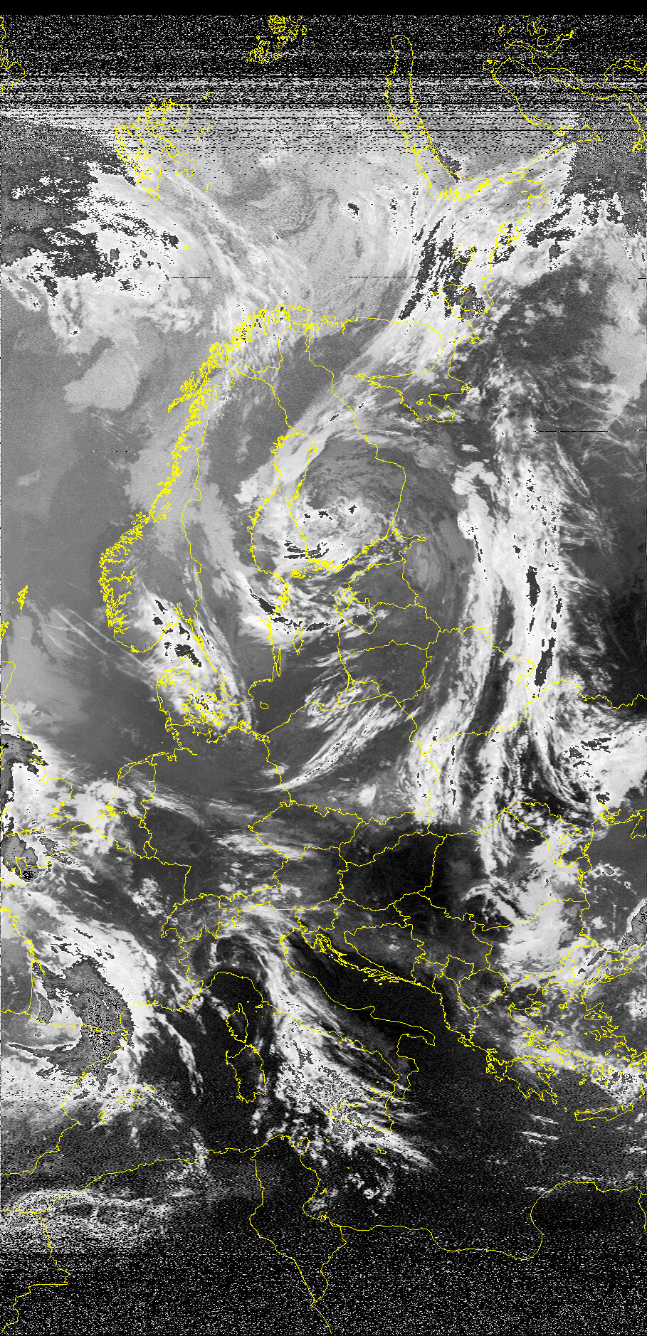 NOAA 15-20240901-064524-TA