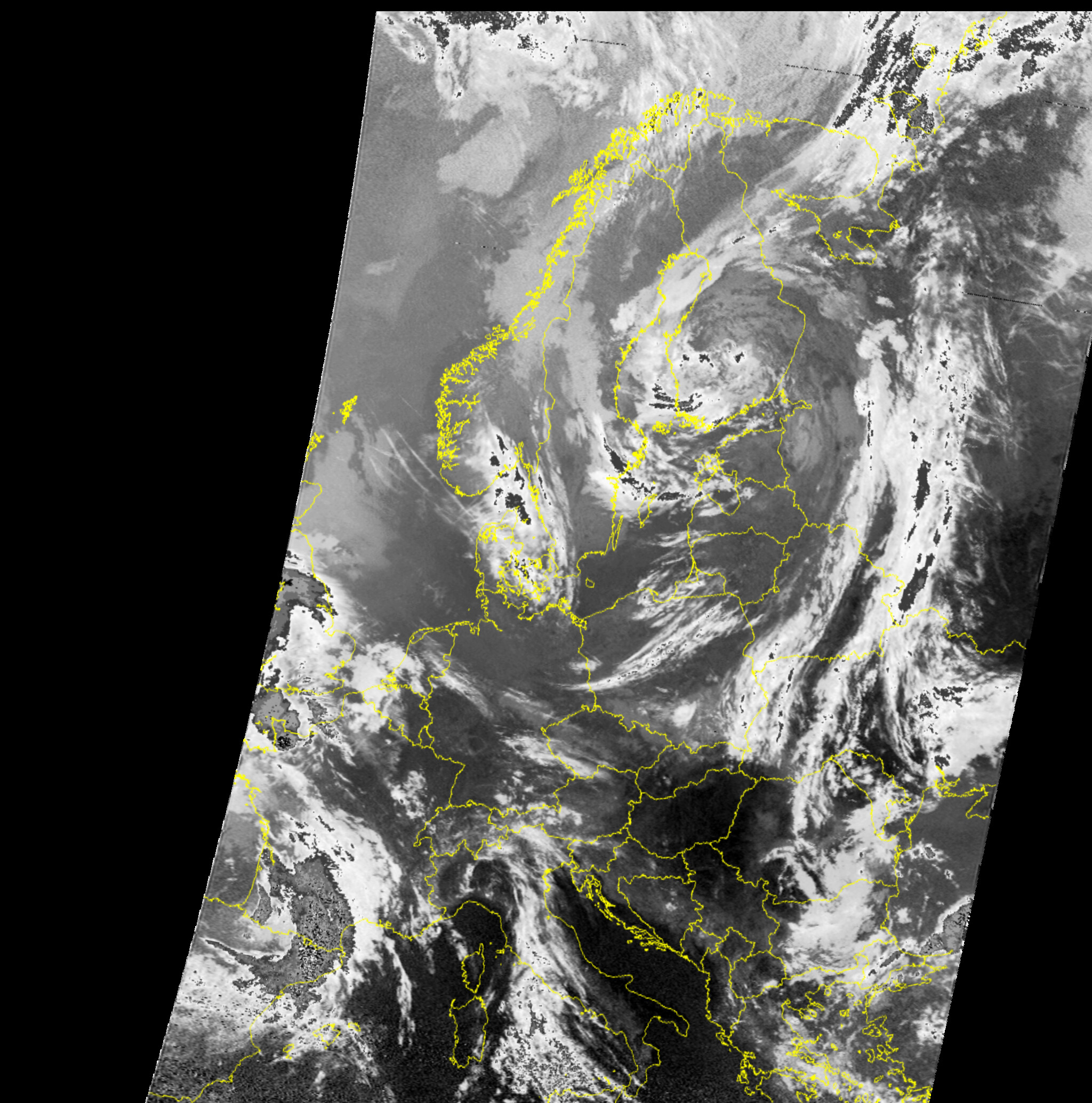 NOAA 15-20240901-064524-TA_projected