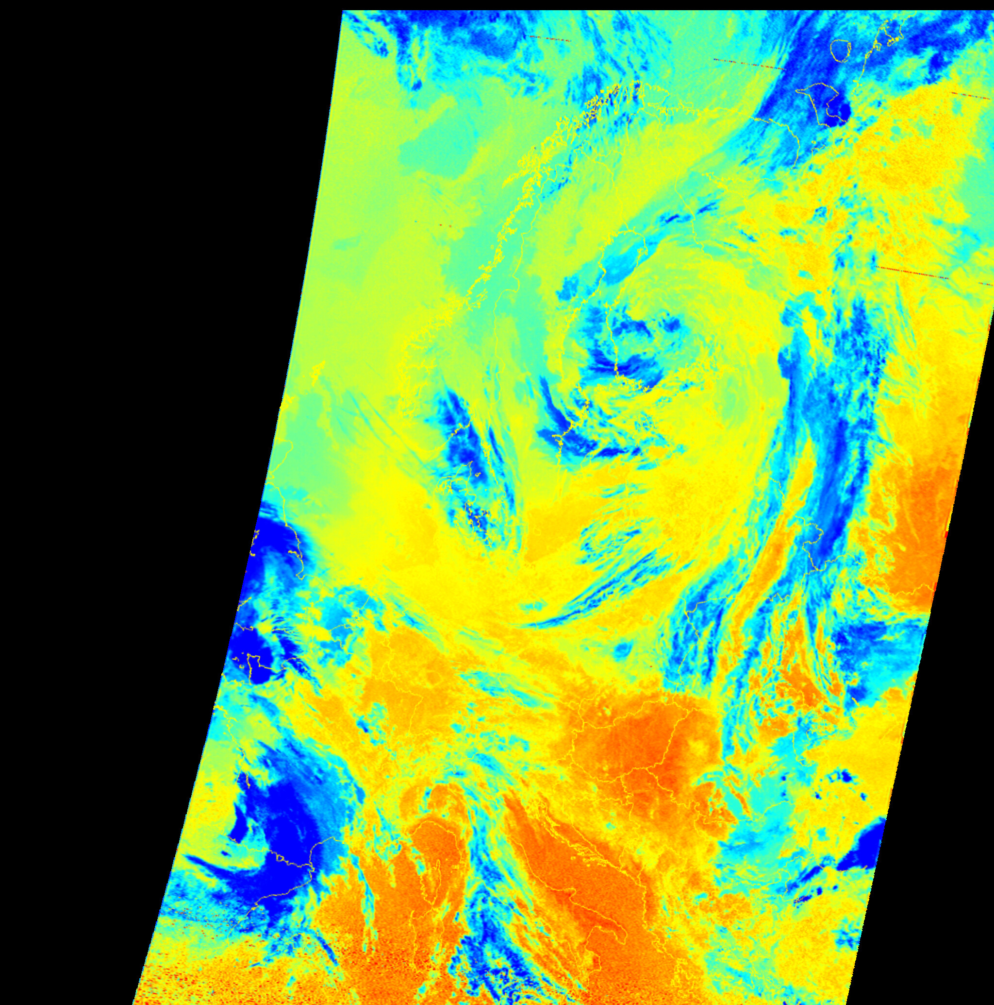 NOAA 15-20240901-064524-Thermal_Channel_projected