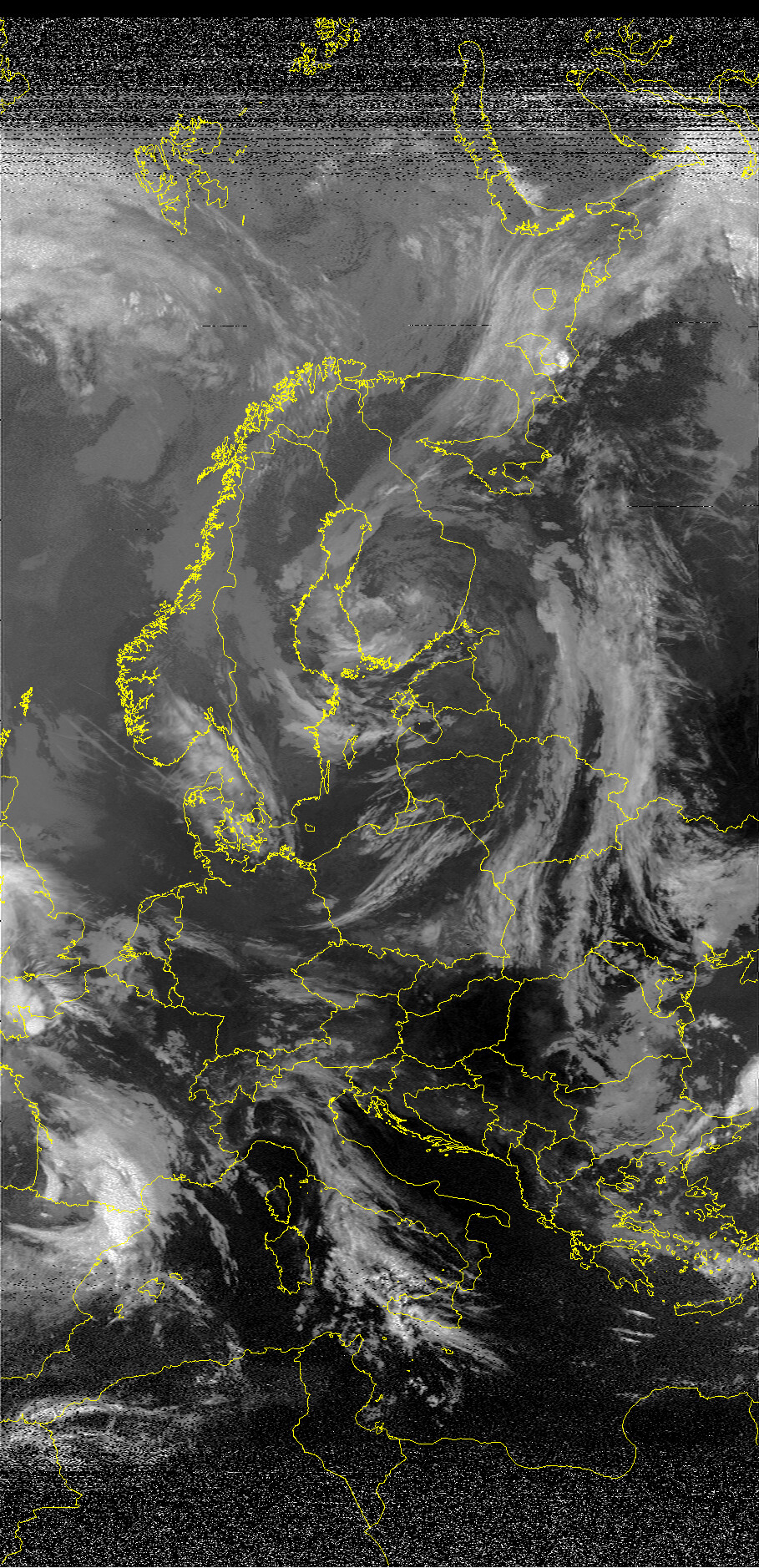 NOAA 15-20240901-064524-ZA