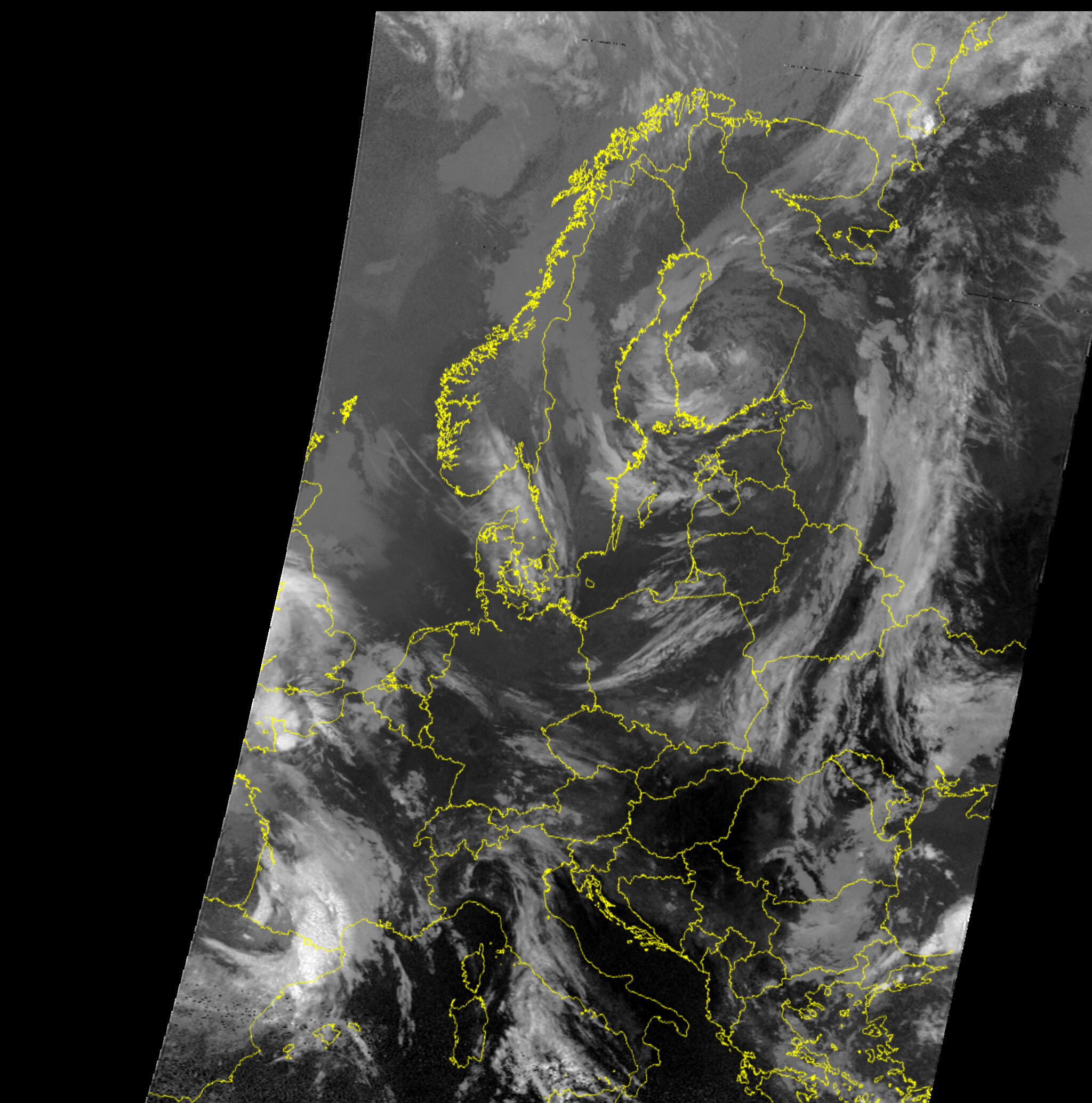 NOAA 15-20240901-064524-ZA_projected