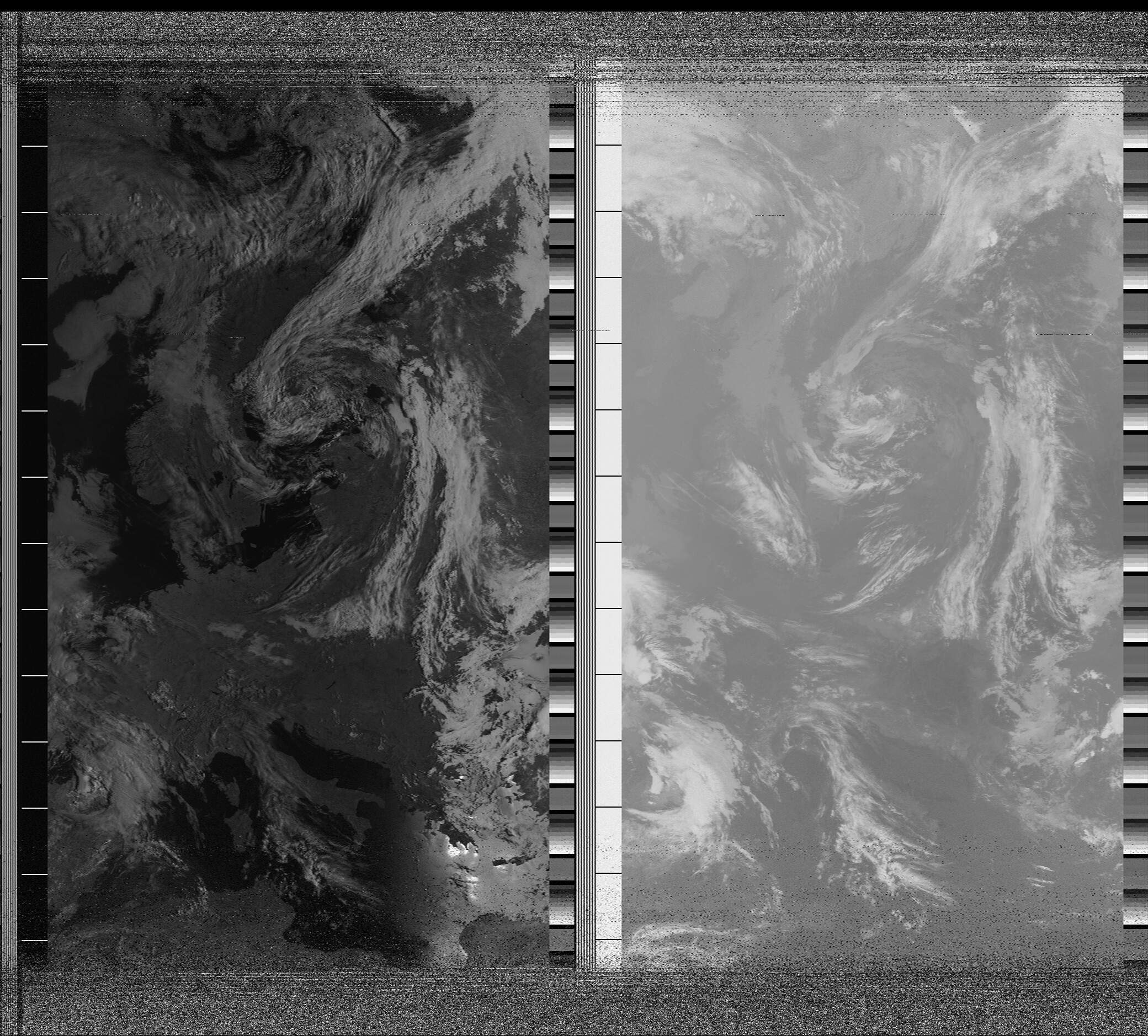 NOAA 15-20240901-064524-raw_sync