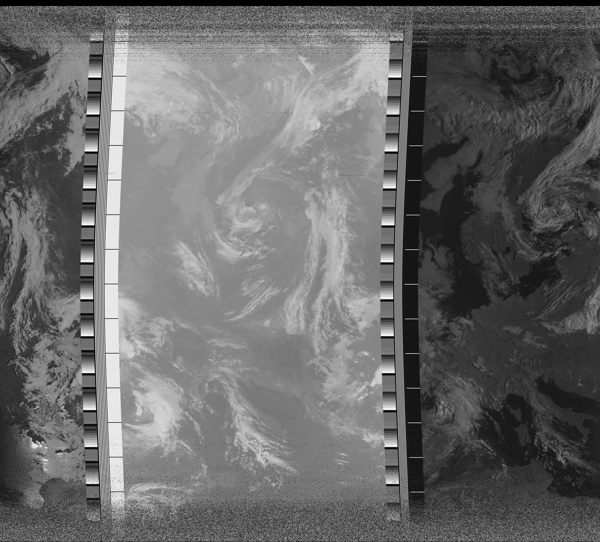 NOAA 15-20240901-064524-raw_unsync