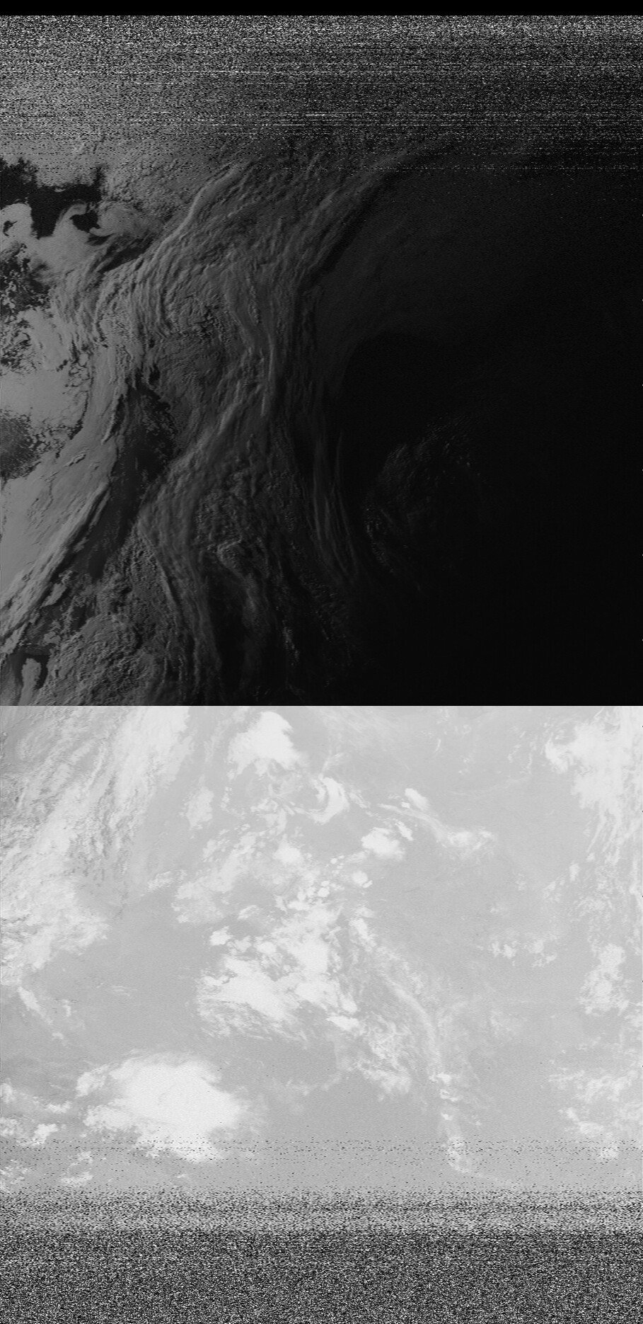 NOAA 15-20240902-174714-APT-A