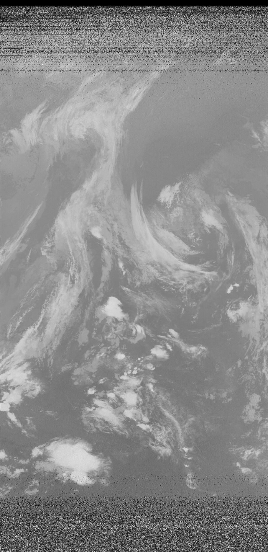 NOAA 15-20240902-174714-APT-B